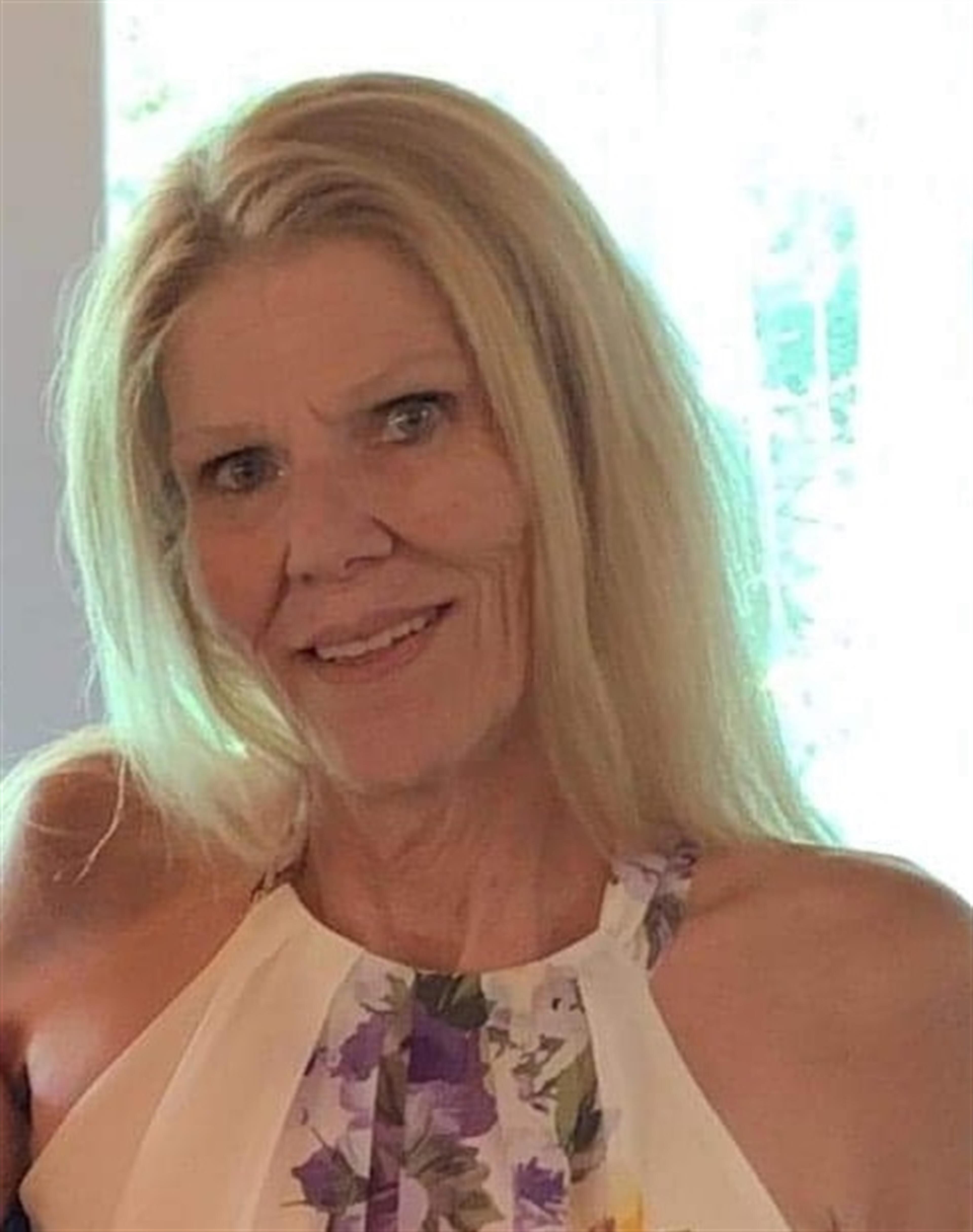 Ella Mae Pierson
