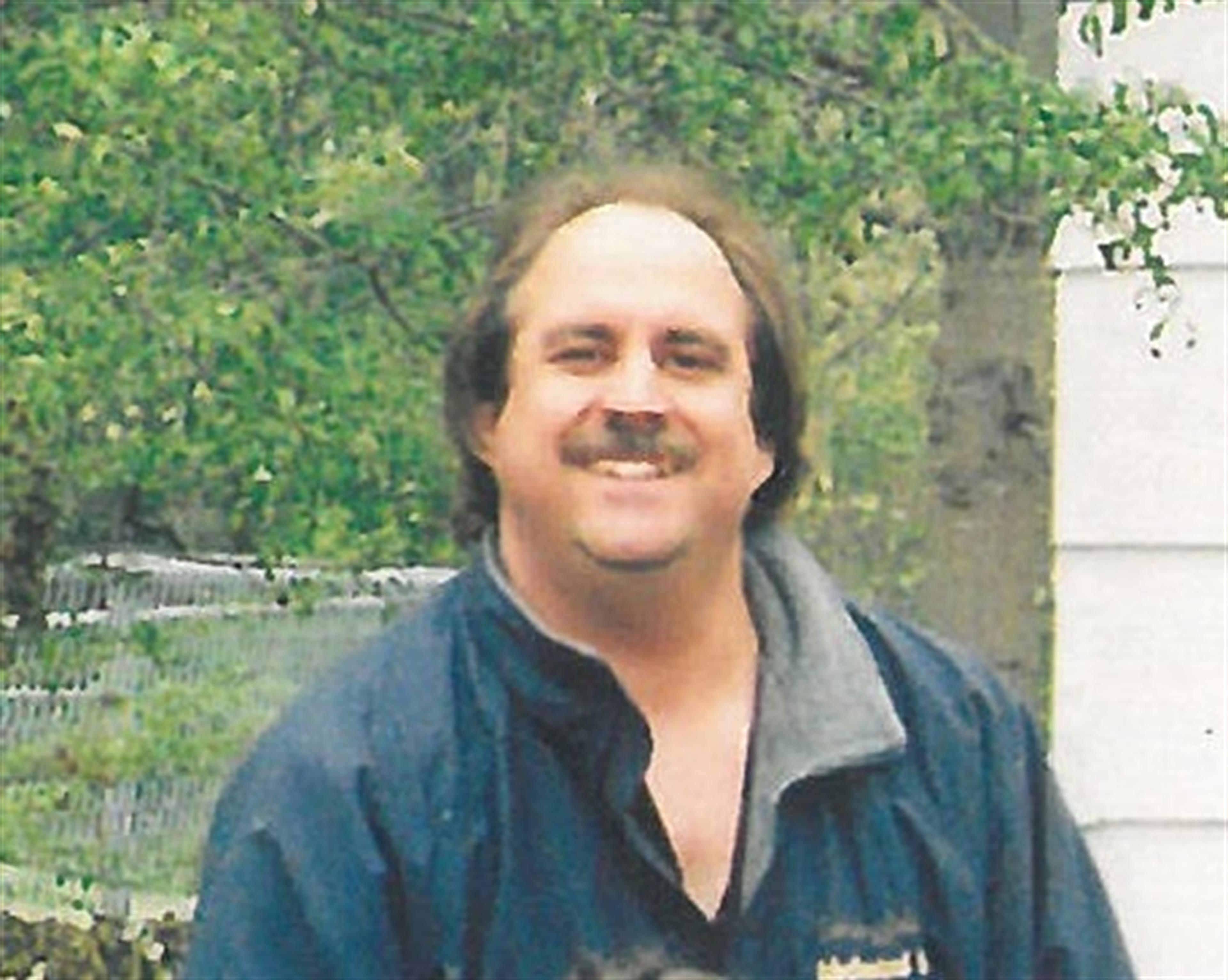Dale Monroe Kroll, Jr.