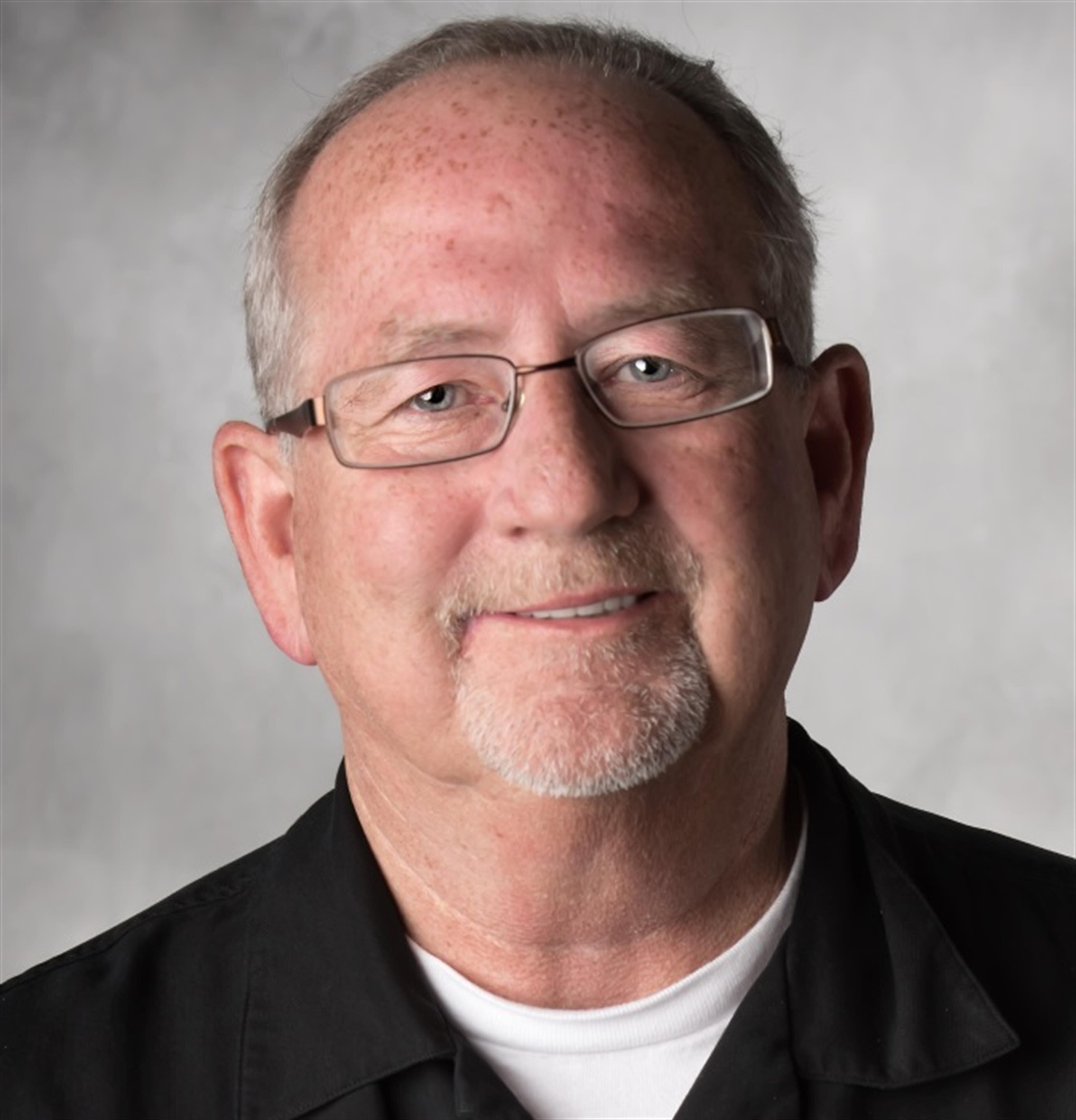 Howard Delwayne Foy