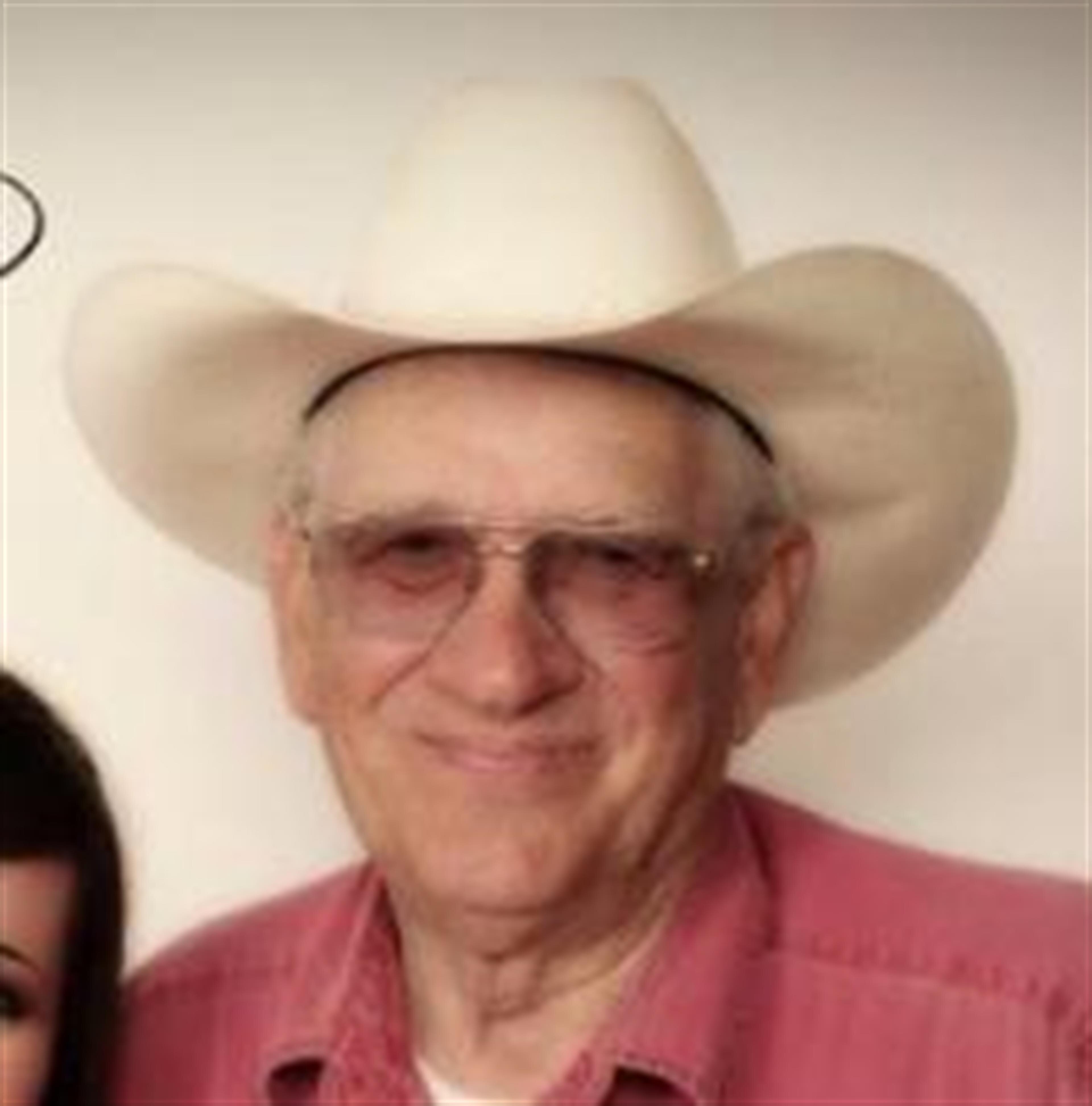 Boyd Ray Hurtt