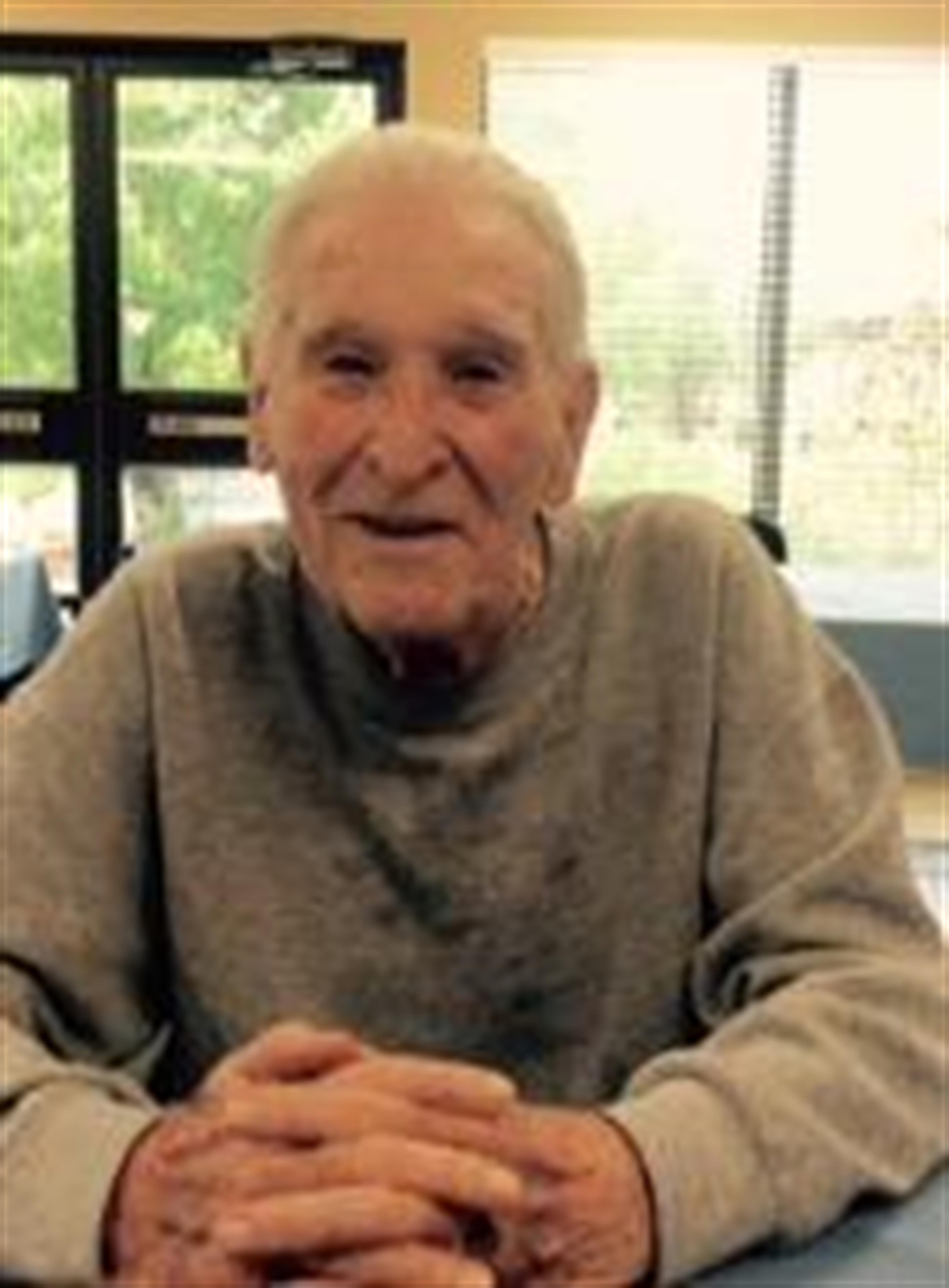 James T. McGlothlin