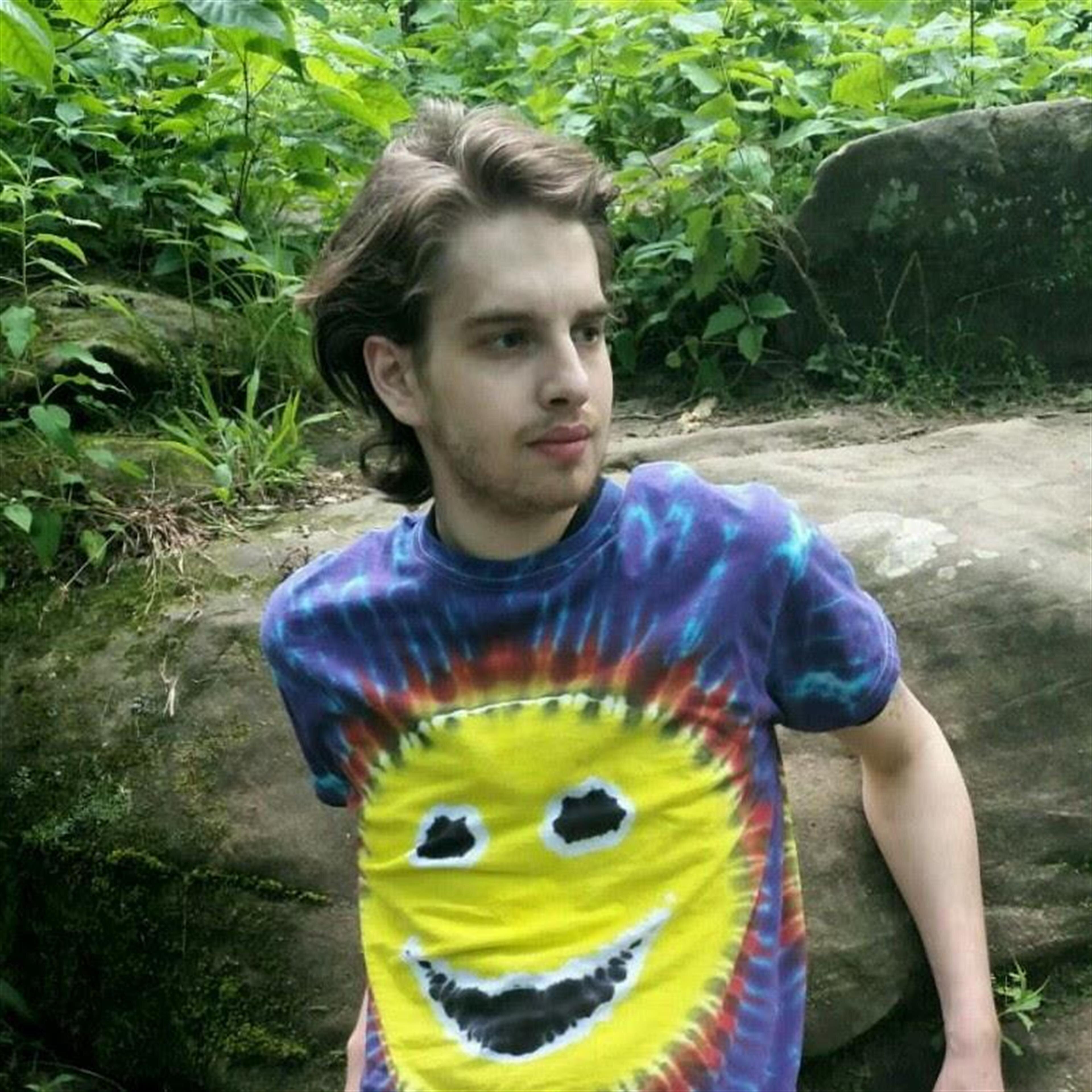 Devin VanderSluis 