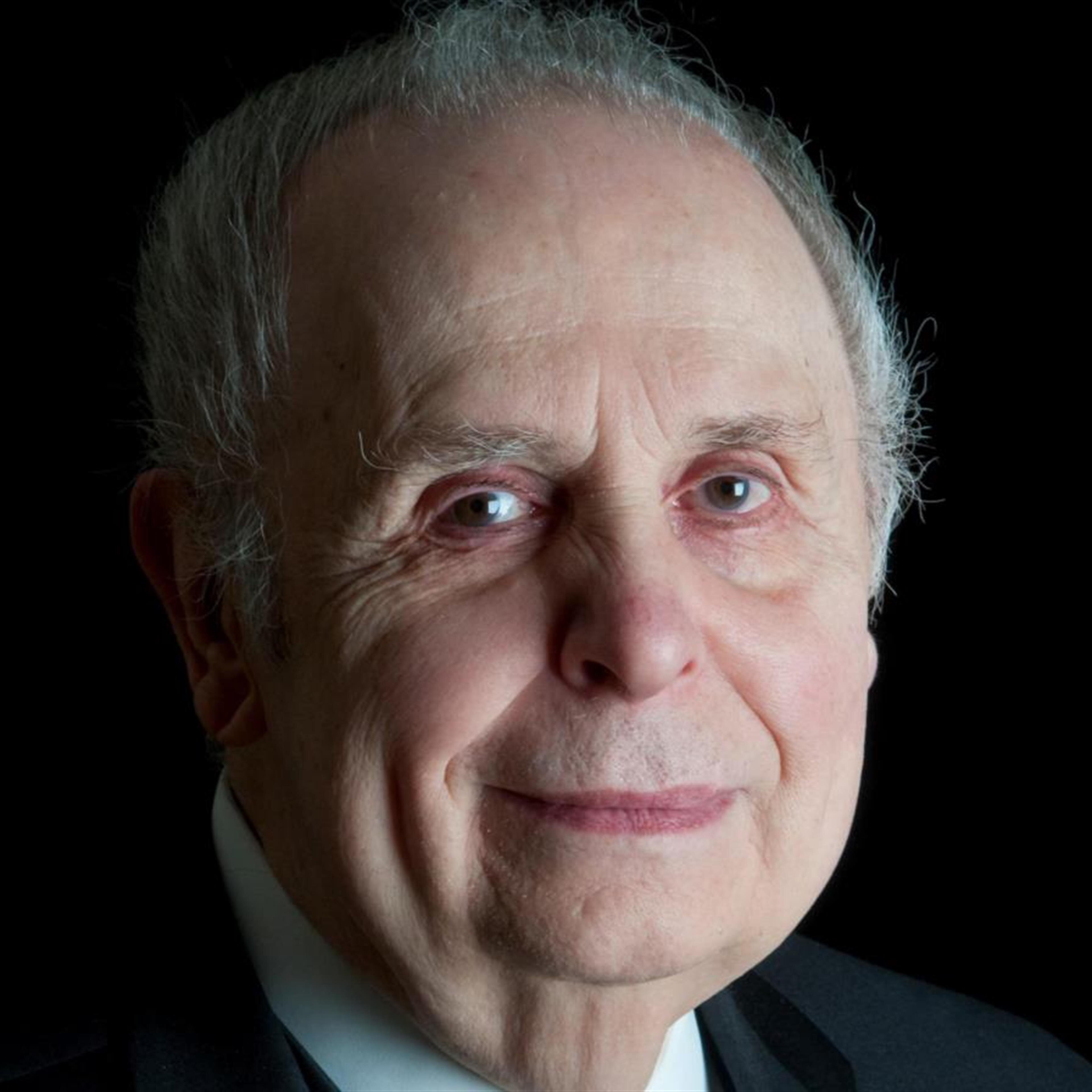 Dr. Allen O. Battle