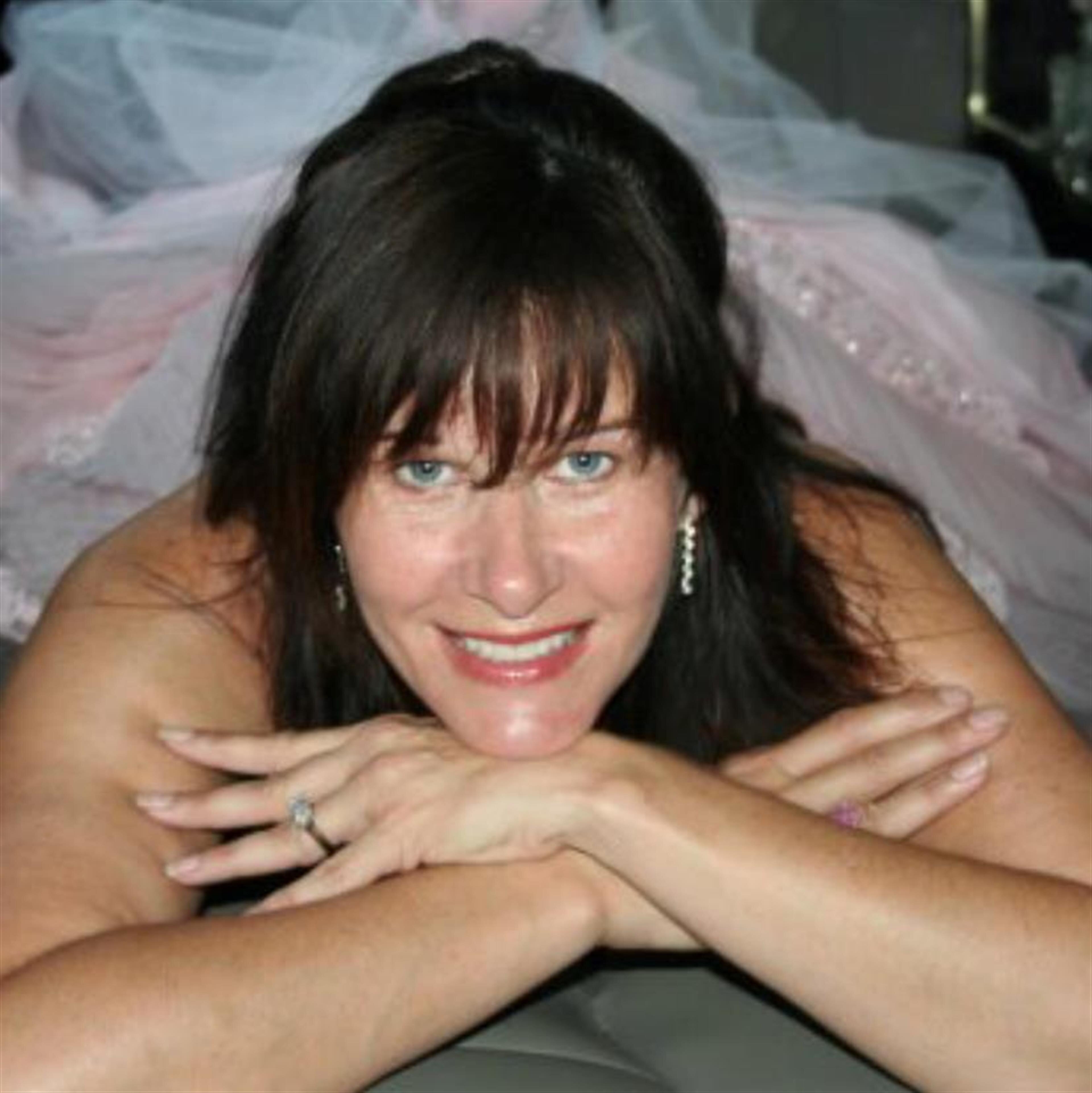 Mrs. Gloria  Anne Kliesing