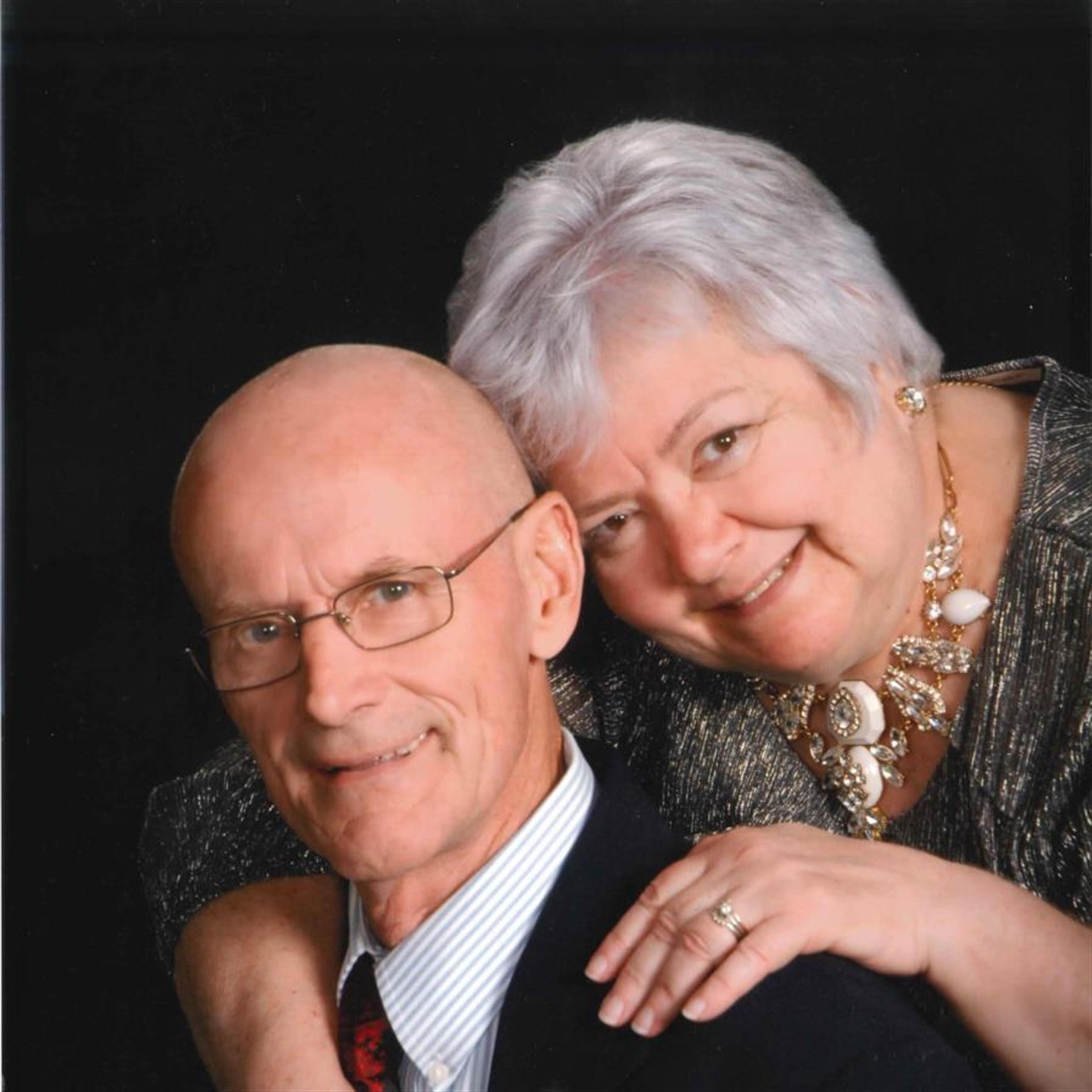 Carl A. Doering