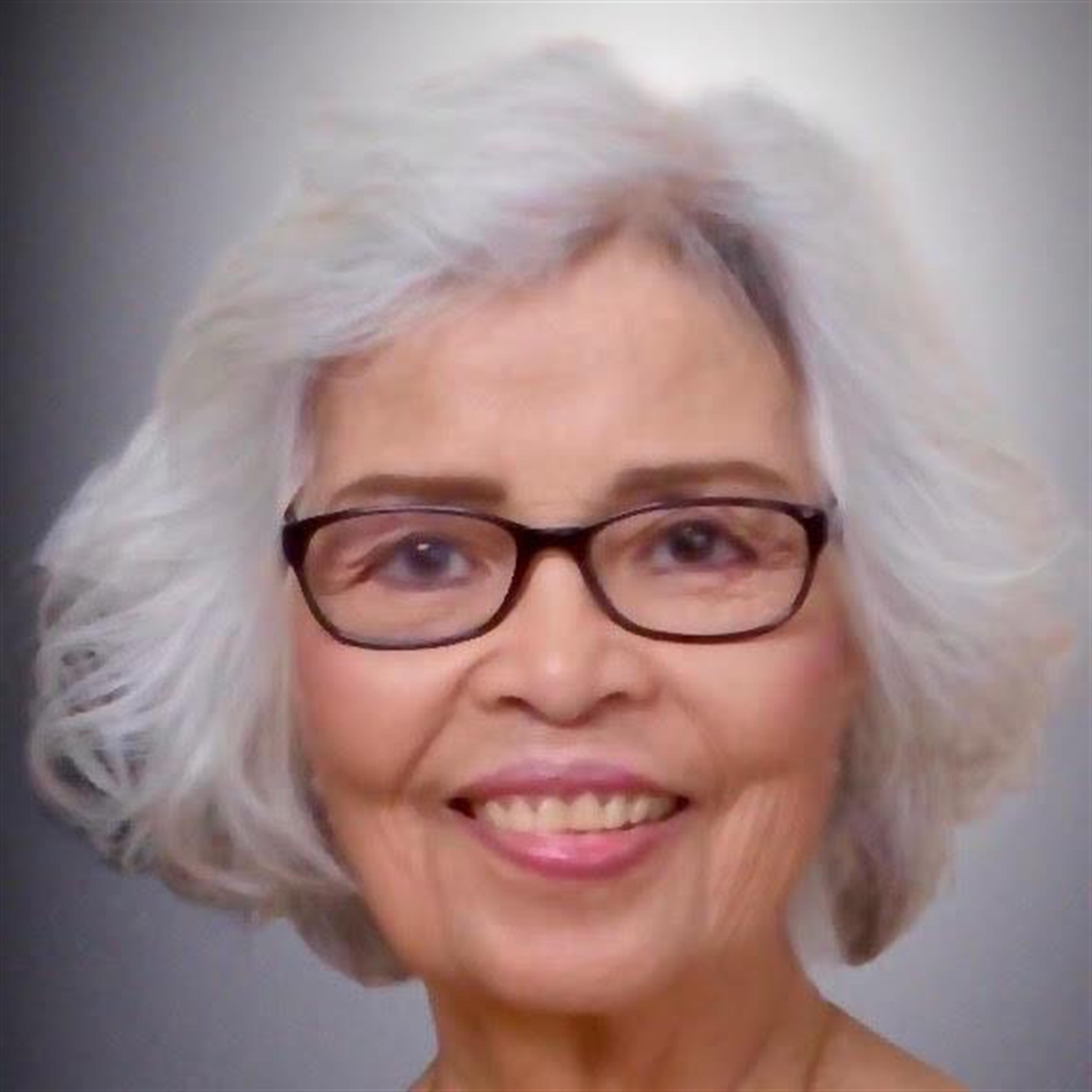 Lien Hong Ton  Nu