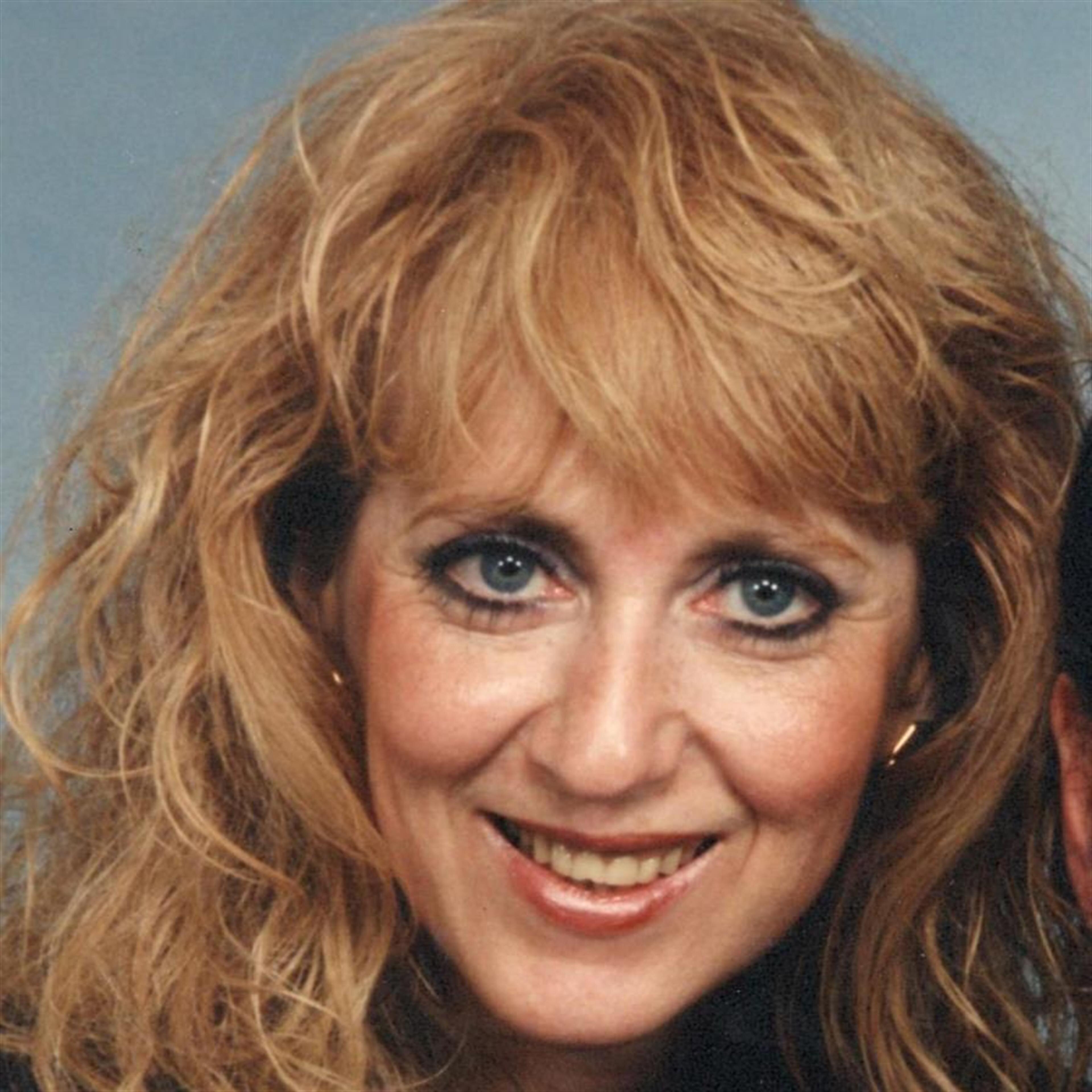 Ms. Bonnie S. Clifford