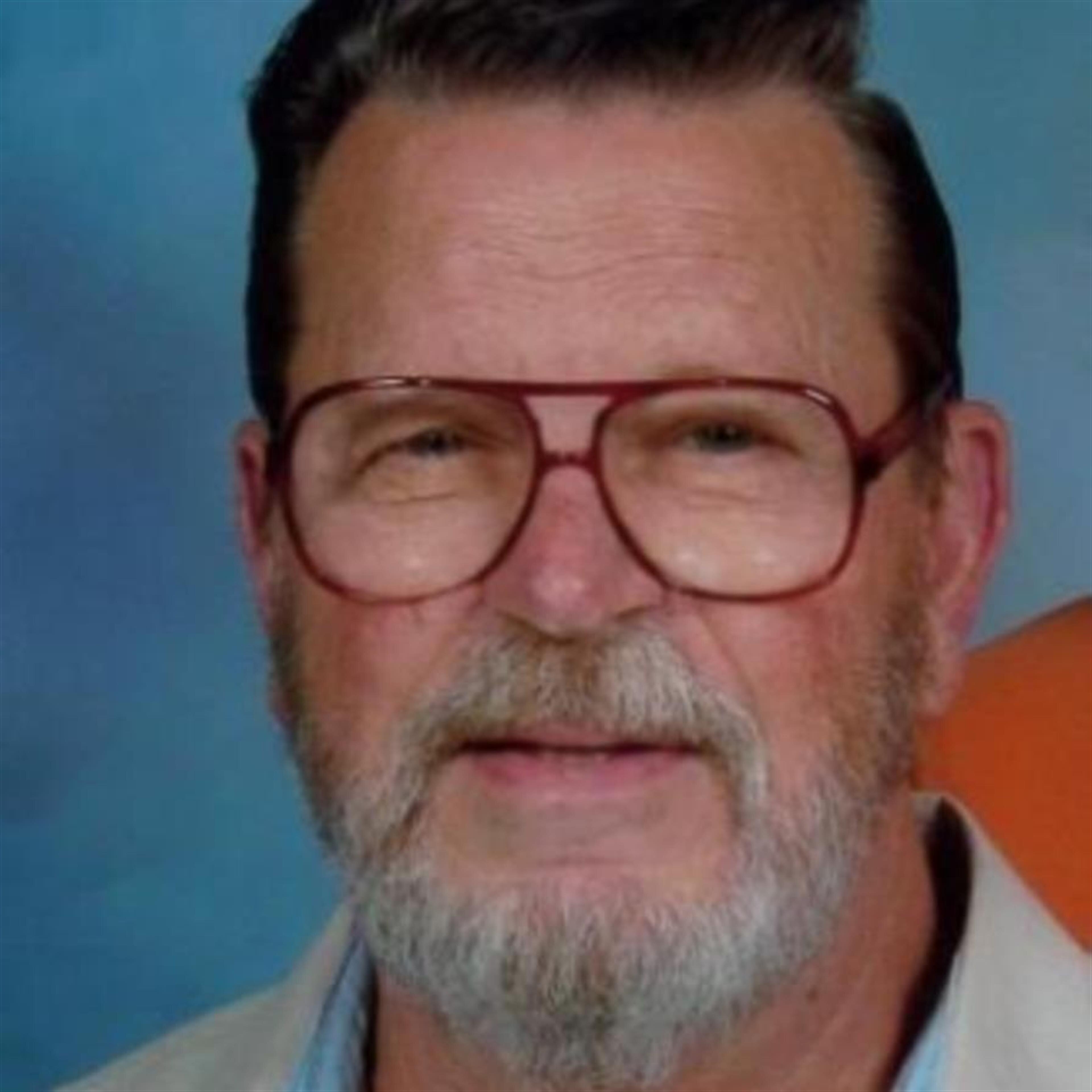 Joseph  Hanf