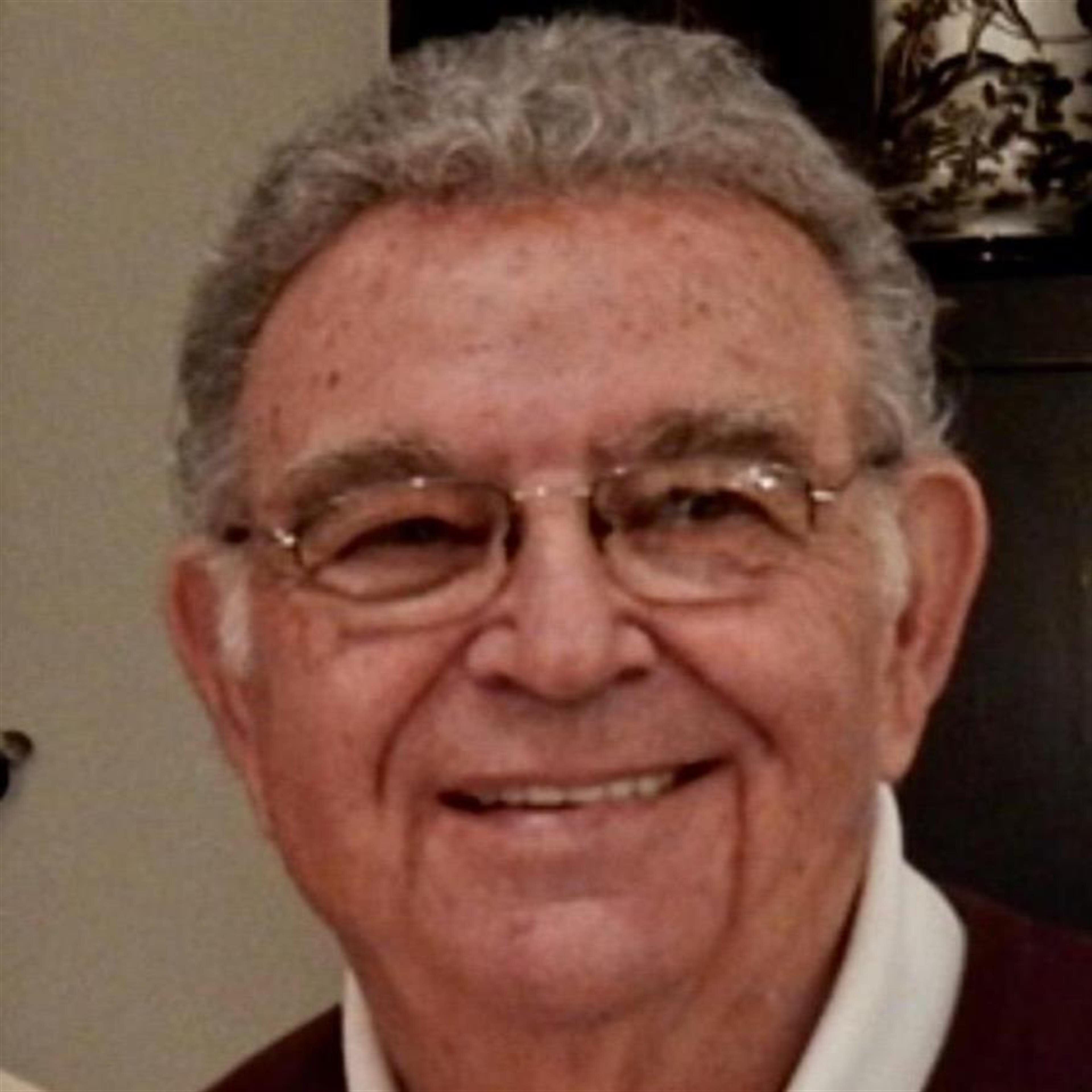 Robert M Wander