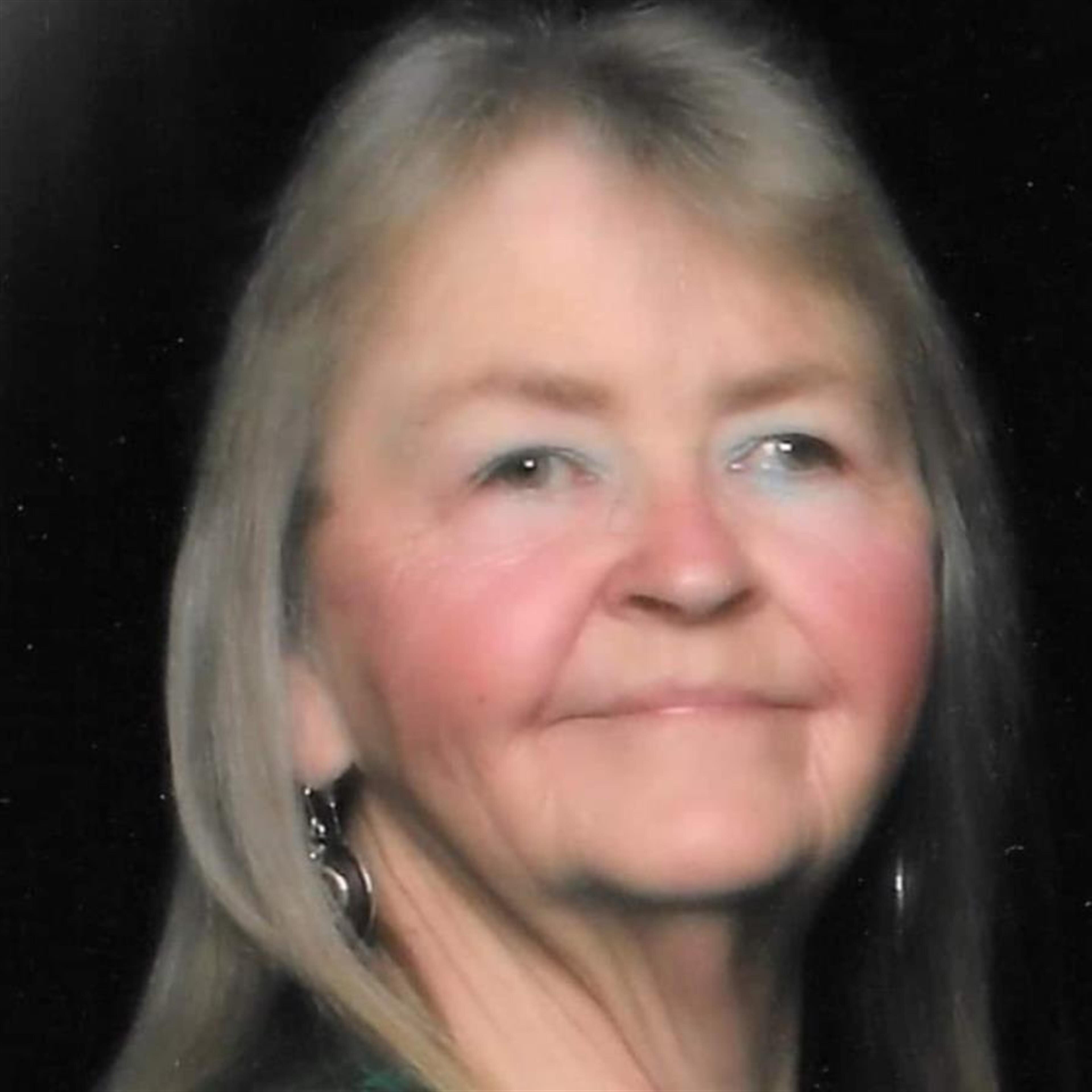 Marie Hoig