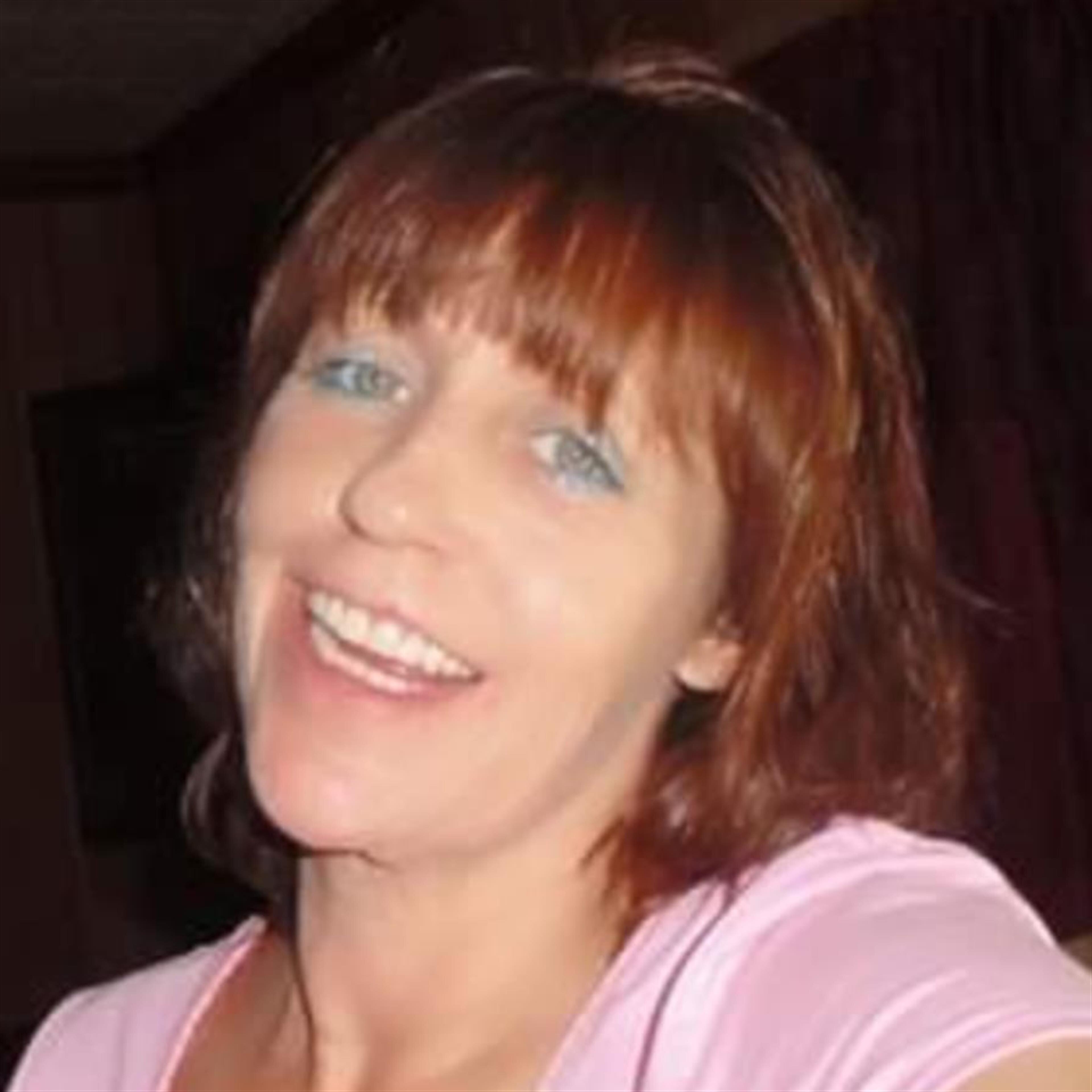 Ms. Sheryl D. Brewington