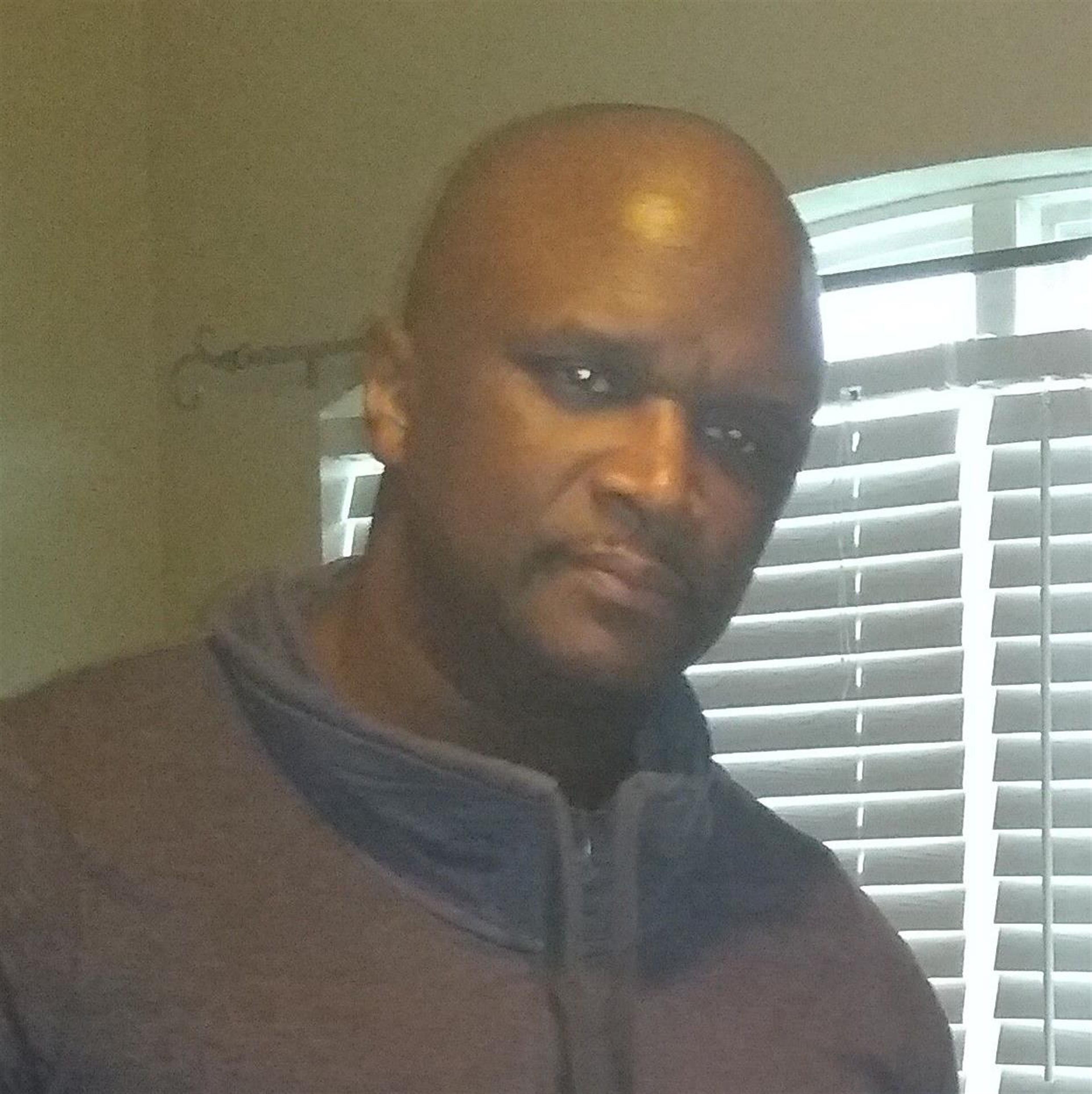 Marlon A. Bonds