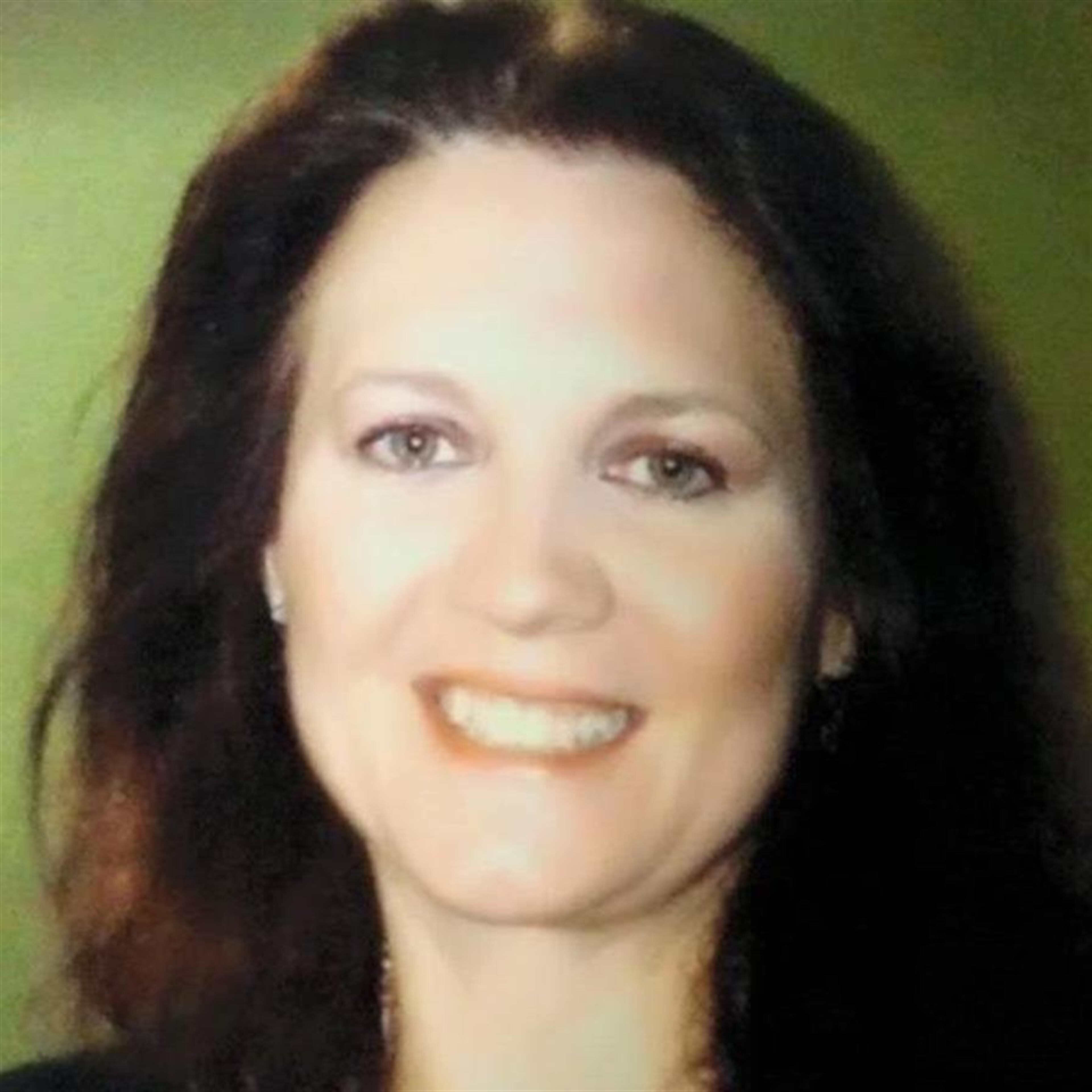 Marianne Jung