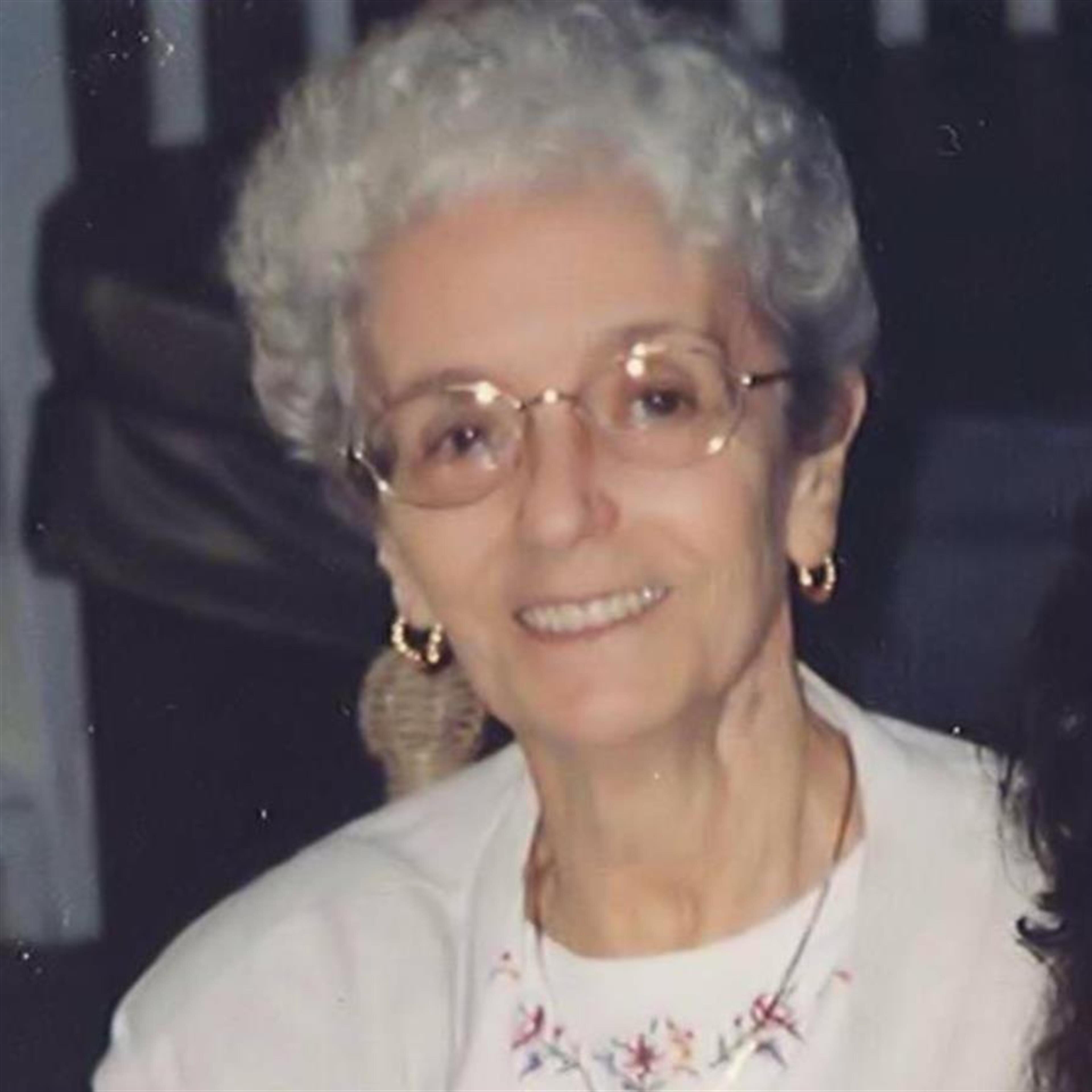 Ann S. Fleetwood