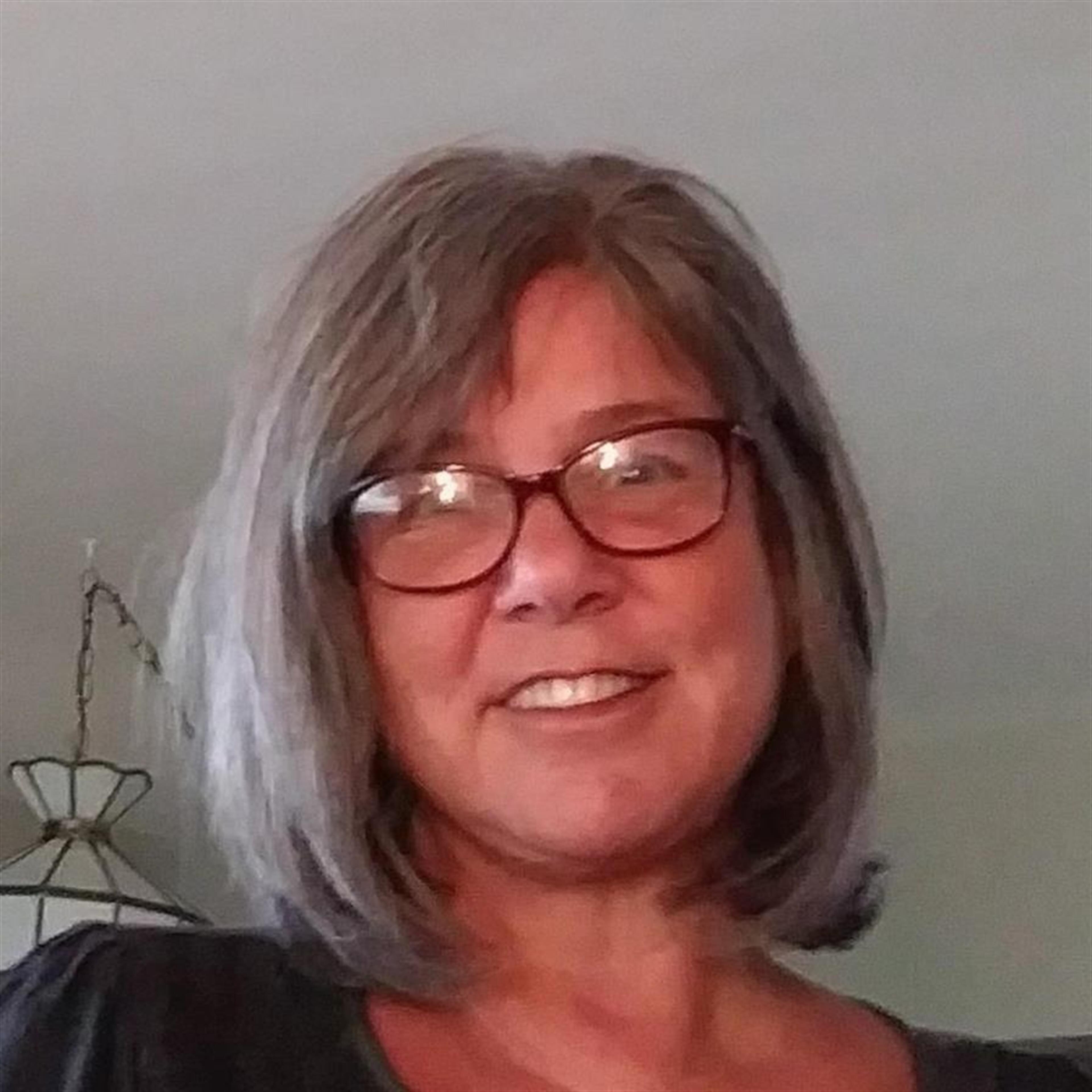 Karen L. Brown
