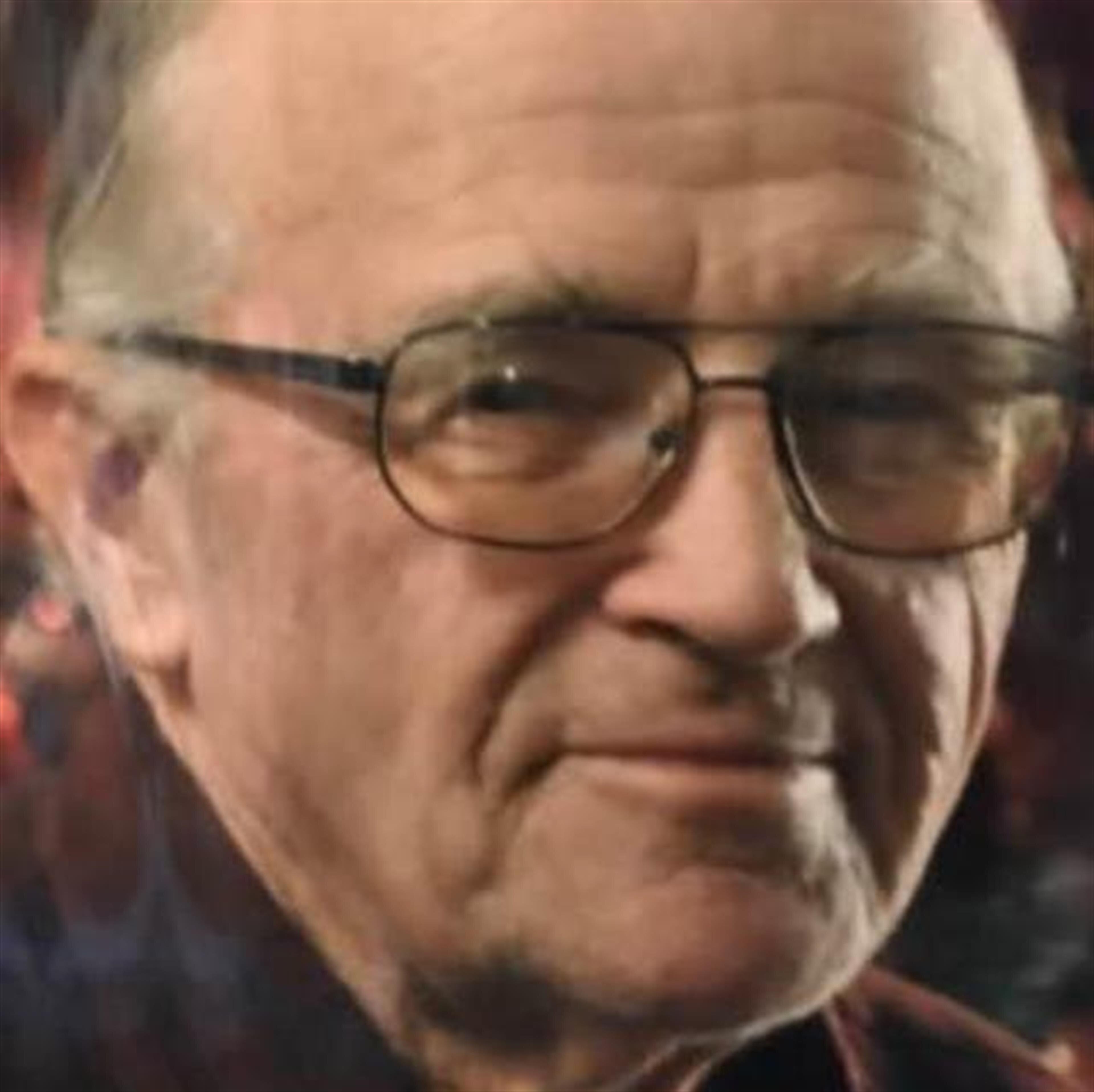 Paul Osee Wagner