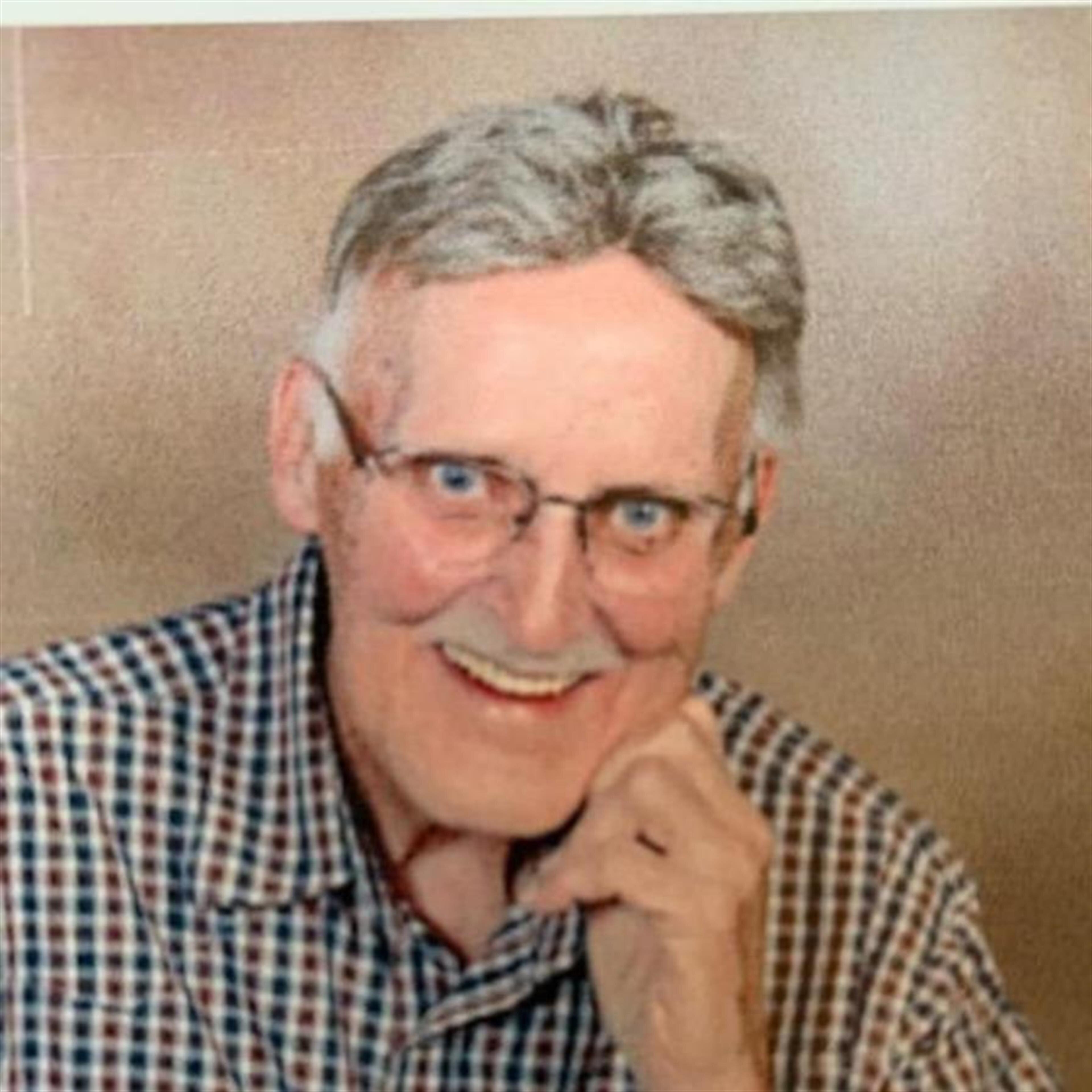 John Norris