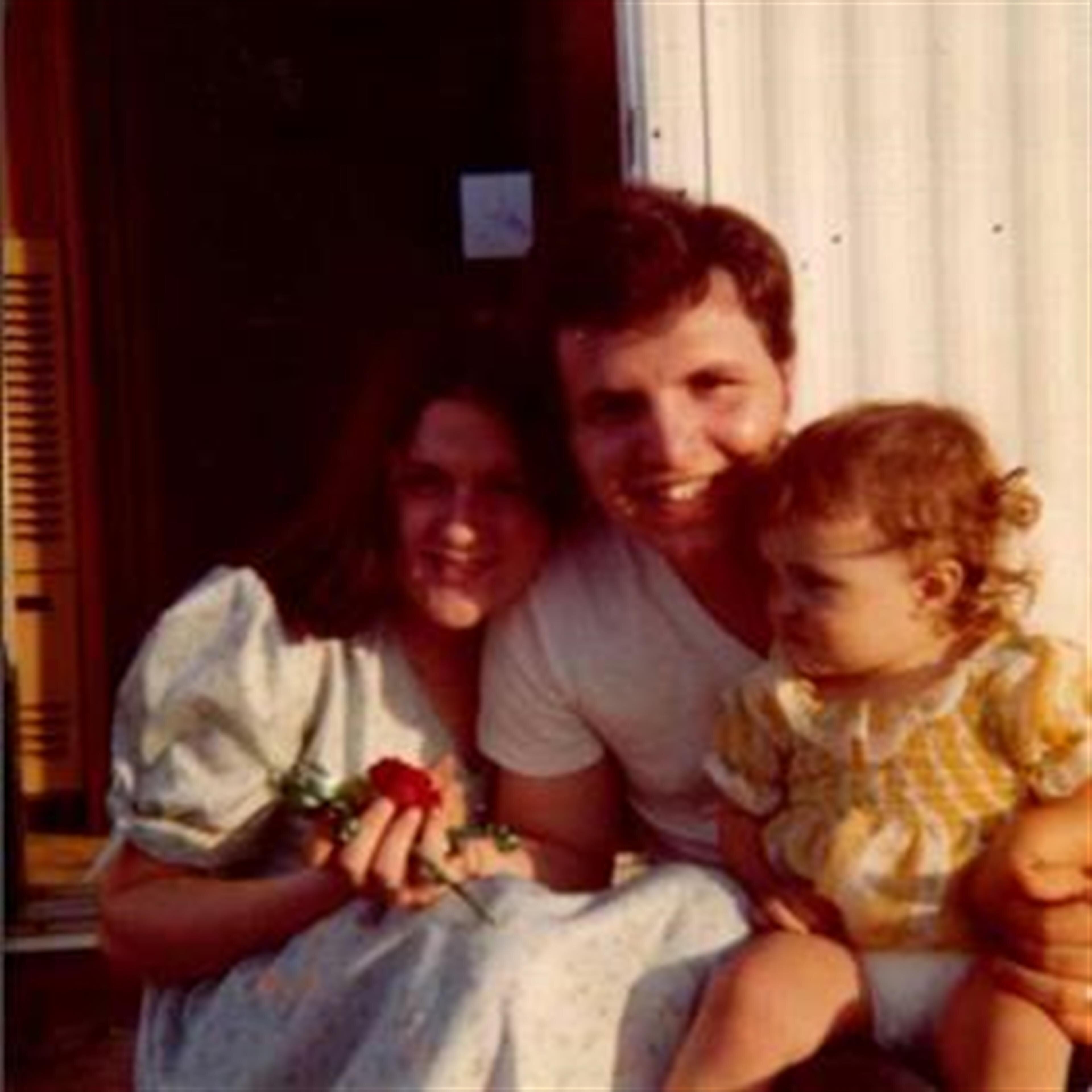 Mrs. Sandra Yvonne Stafford