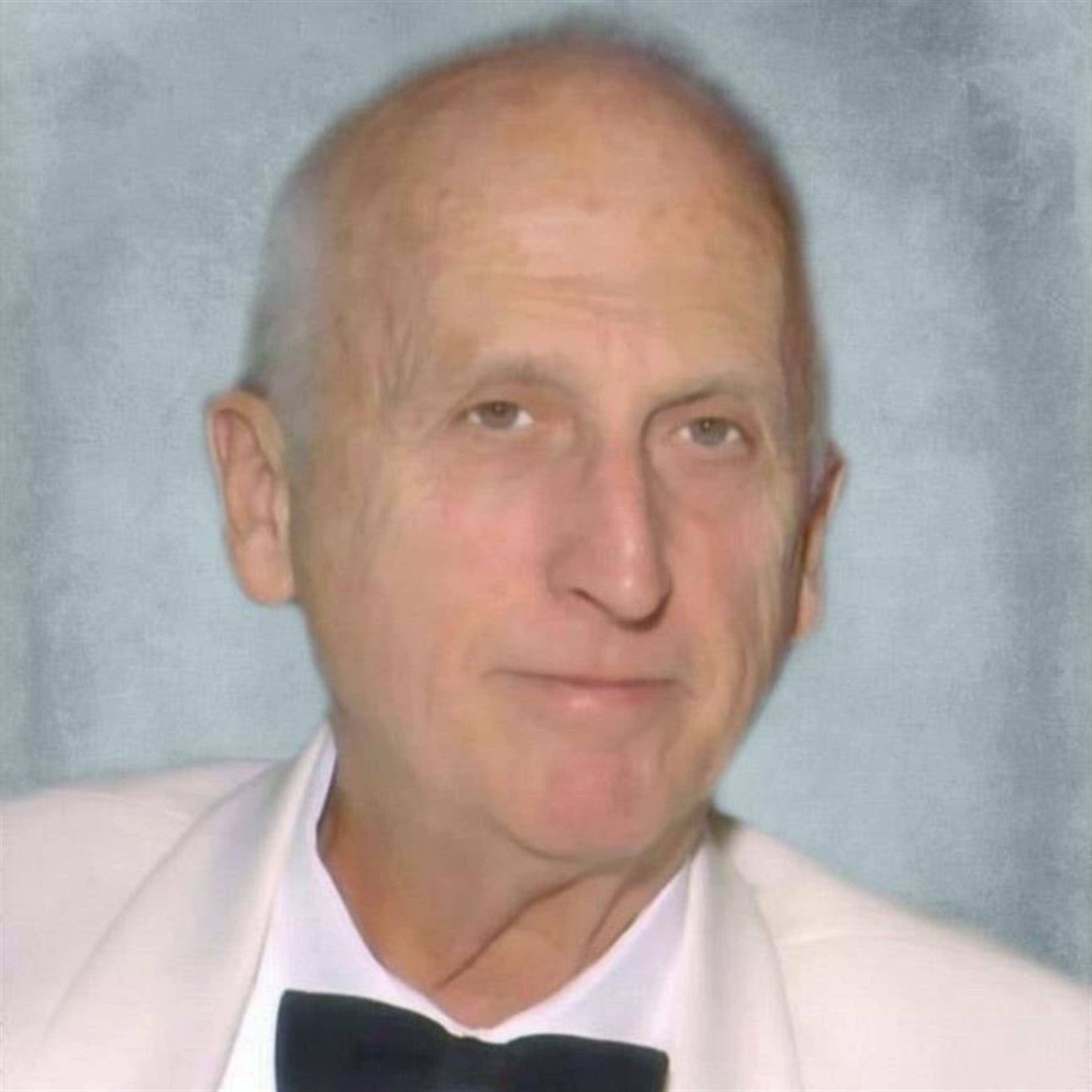 John A. Bucci