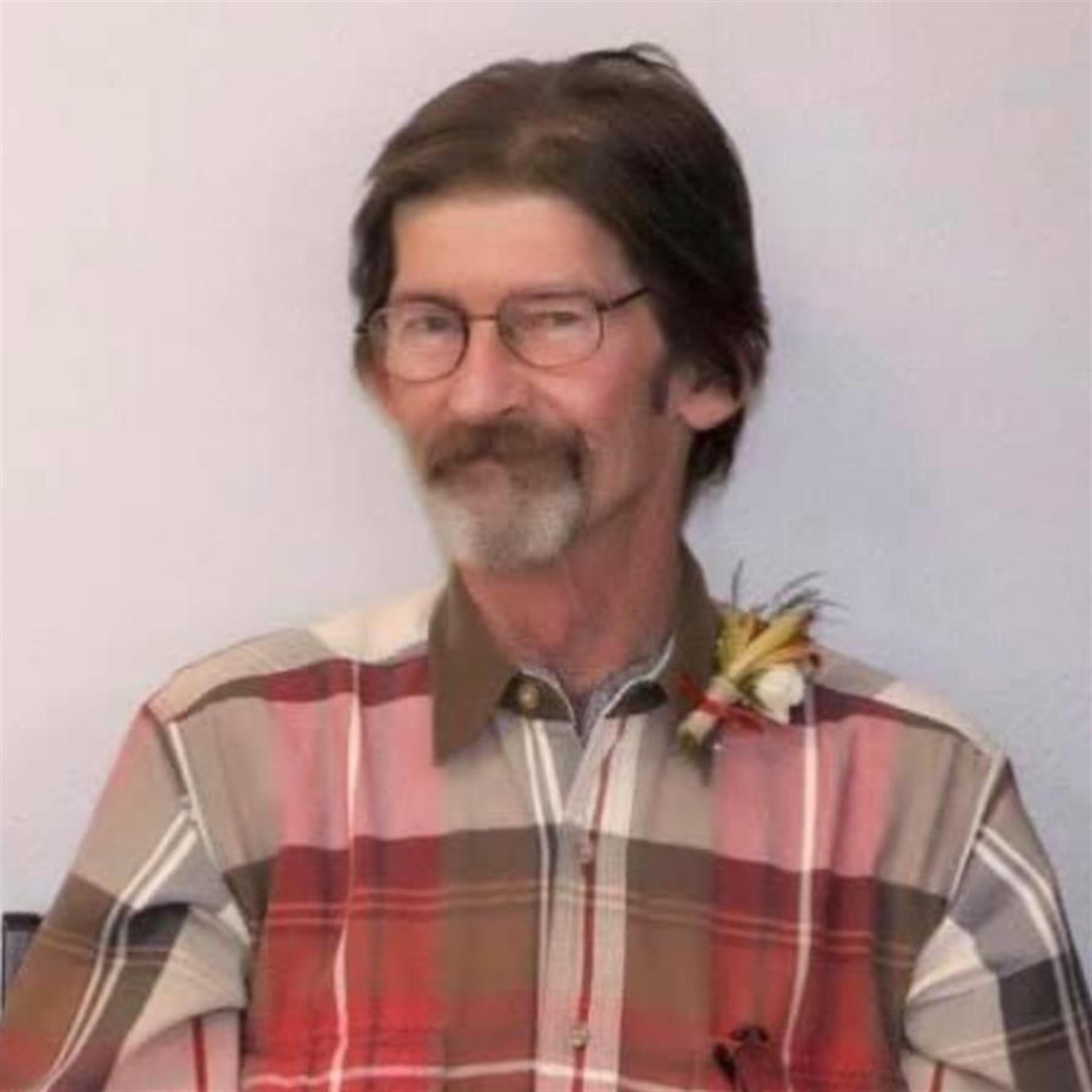 Thomas Jacob Swigart Sr.