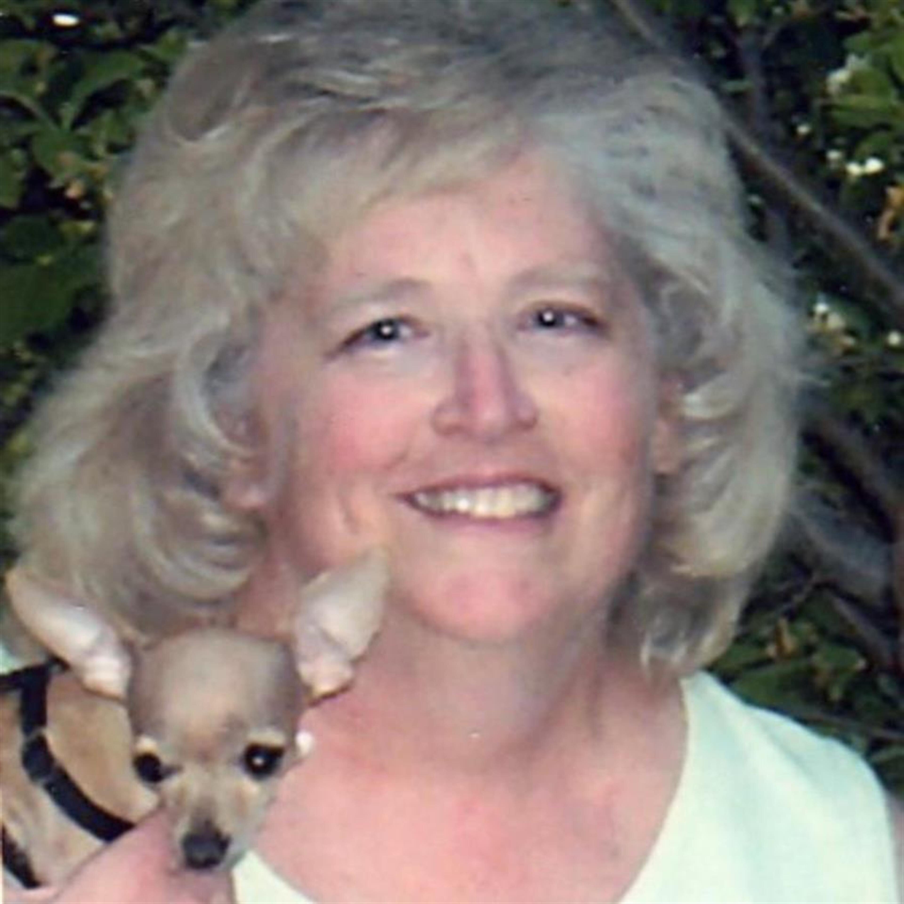 Mrs. Vicky Pedersen