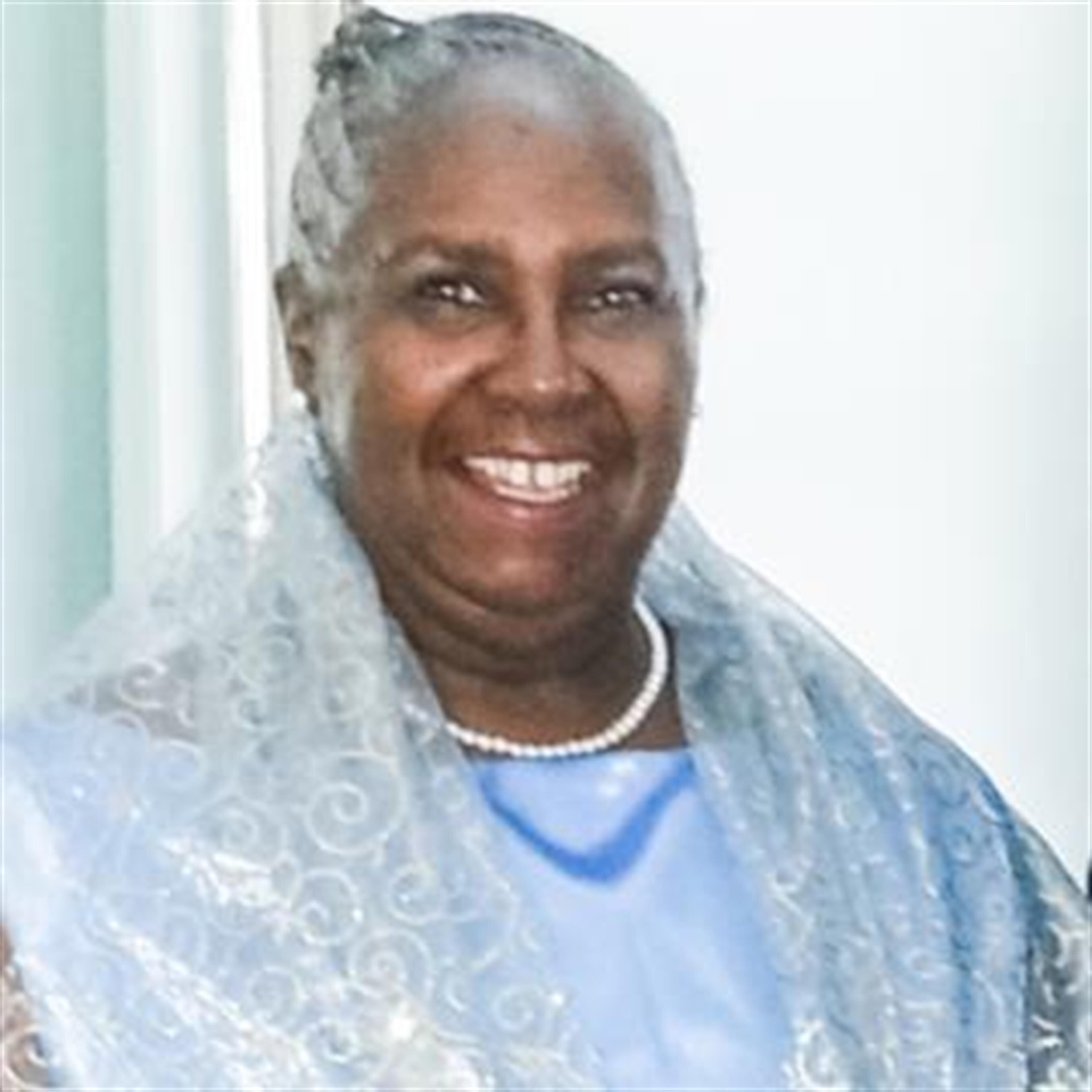 Donella Penton