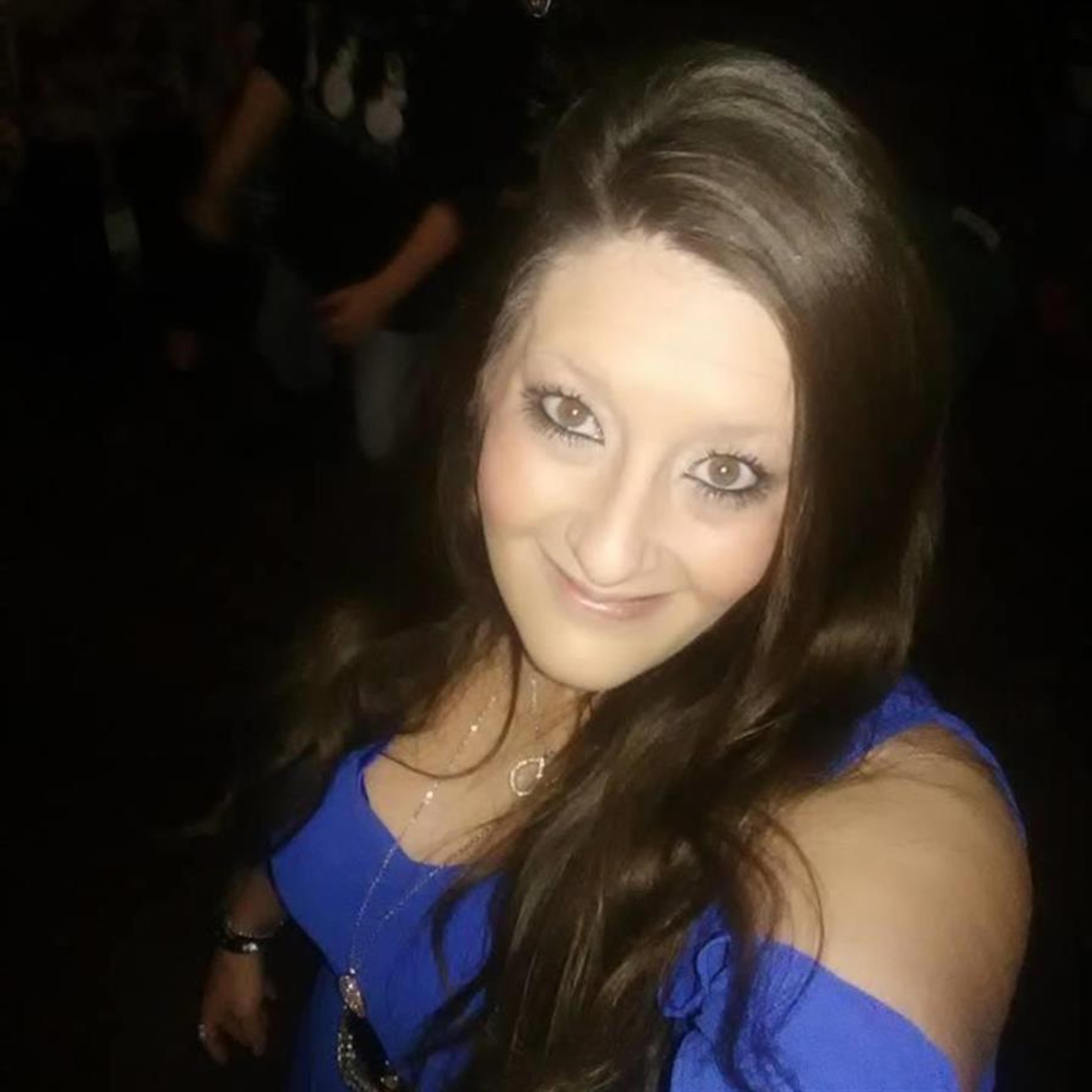 Heather Evon Sullivan's obituary picture