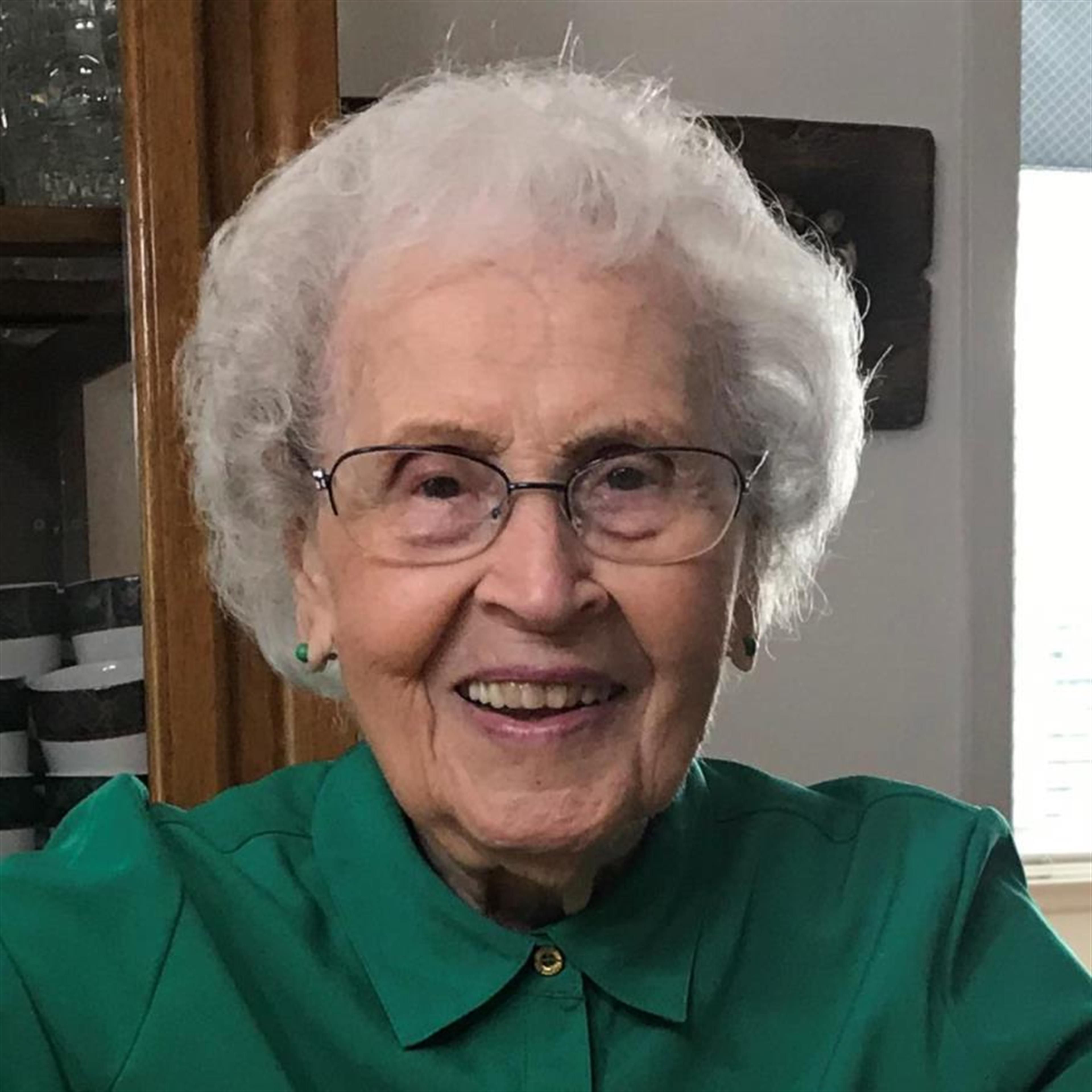 Concetta Rotolo's obituary picture