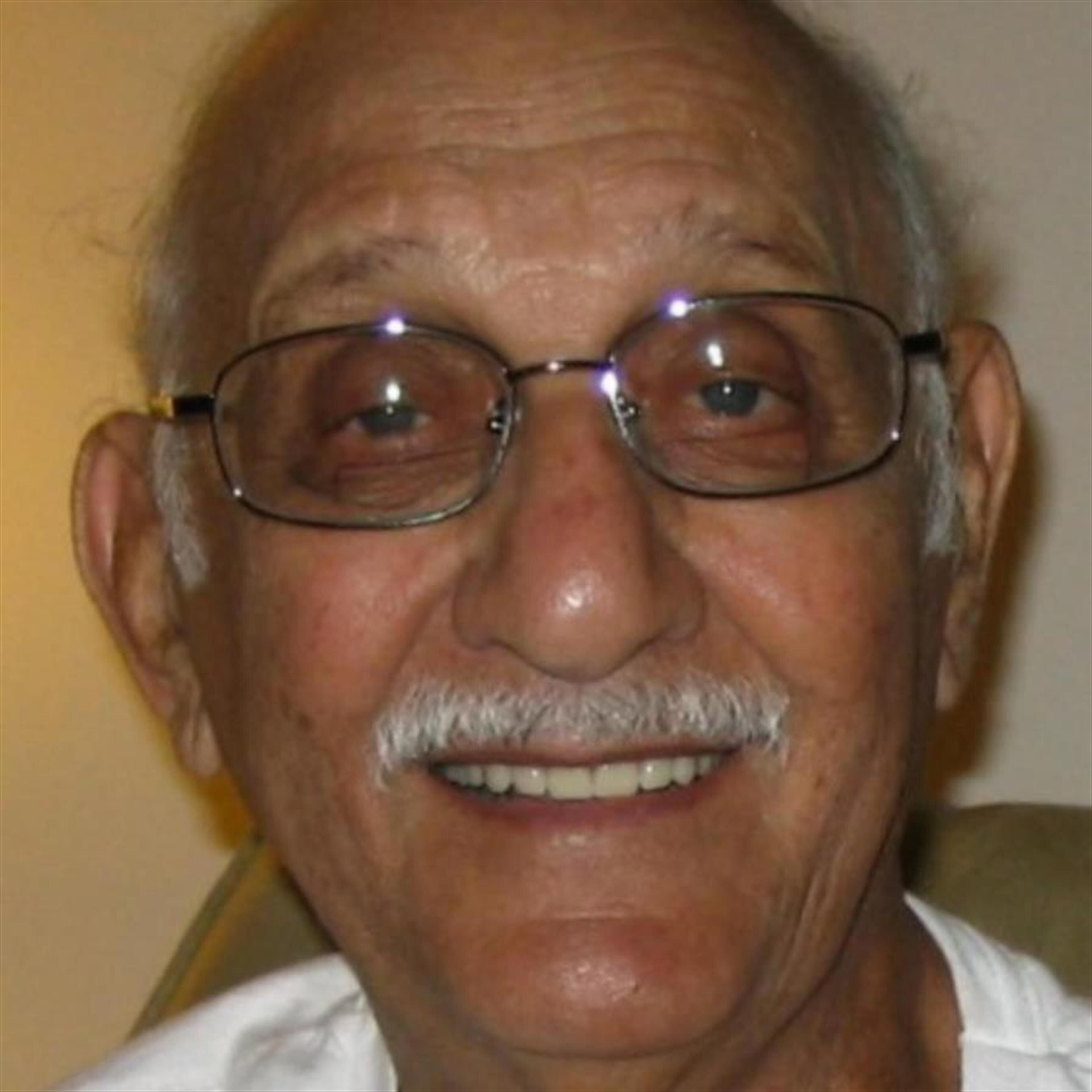 John Joseph Cirlingione