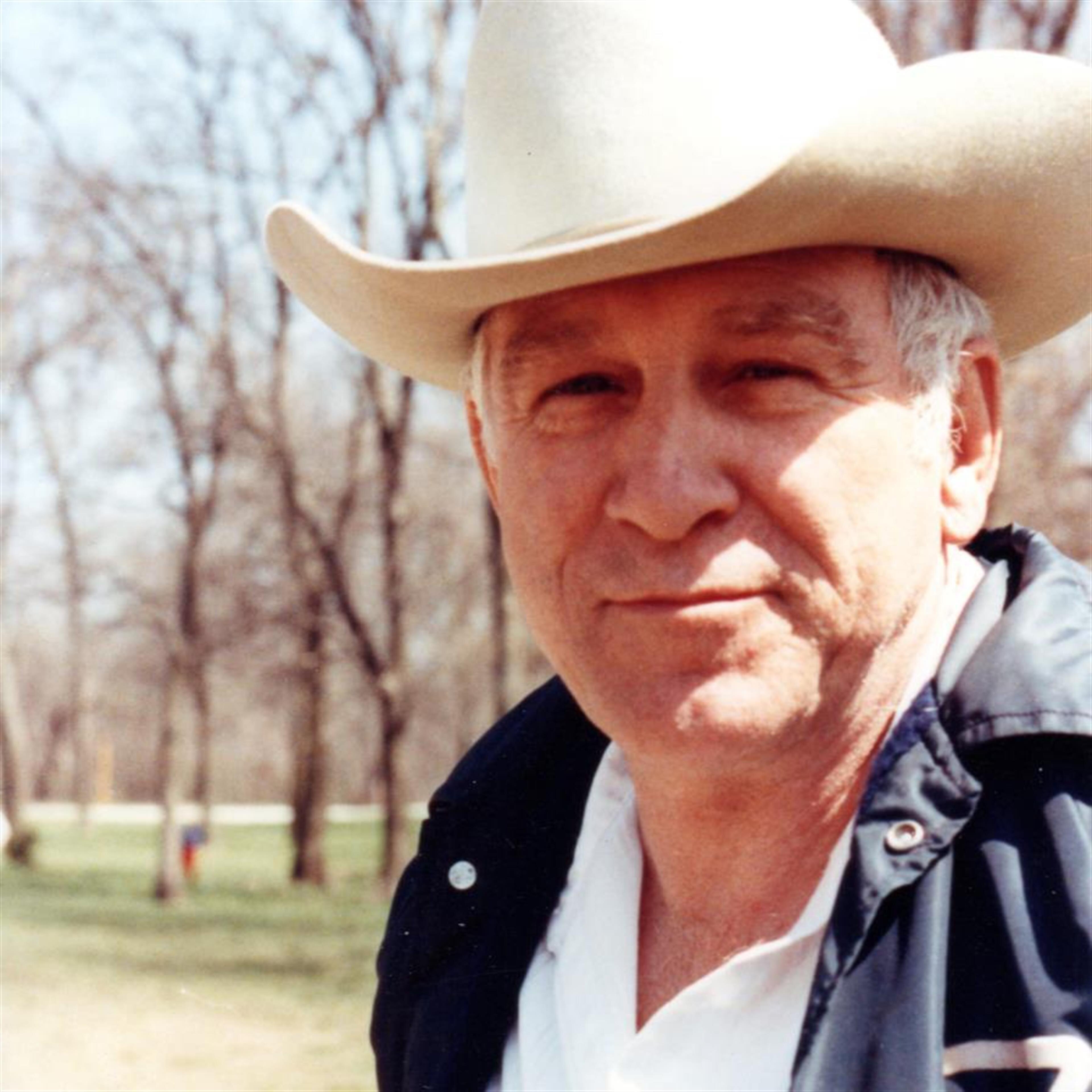 Albert R Roby