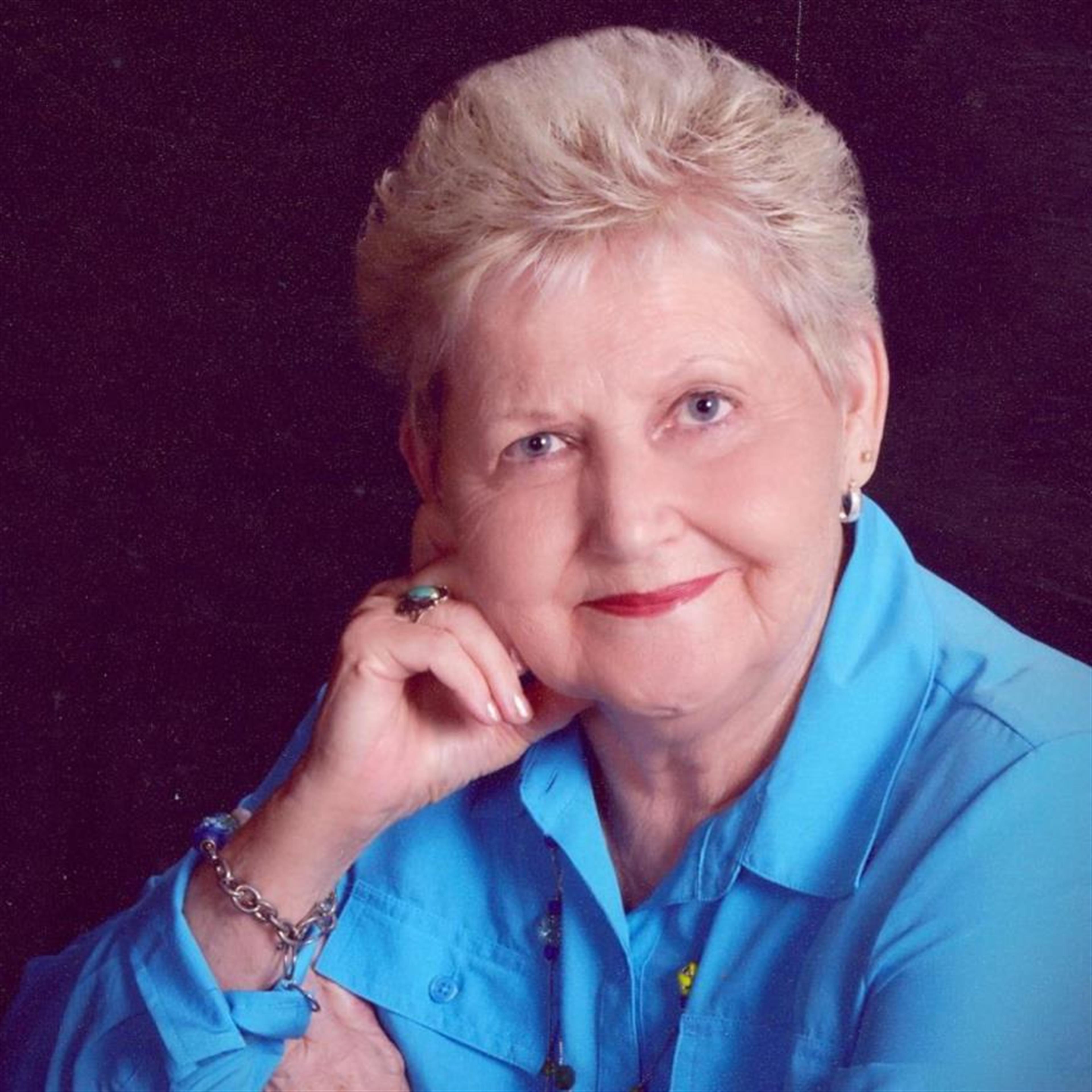 Wanda L. Young (Lebanon)