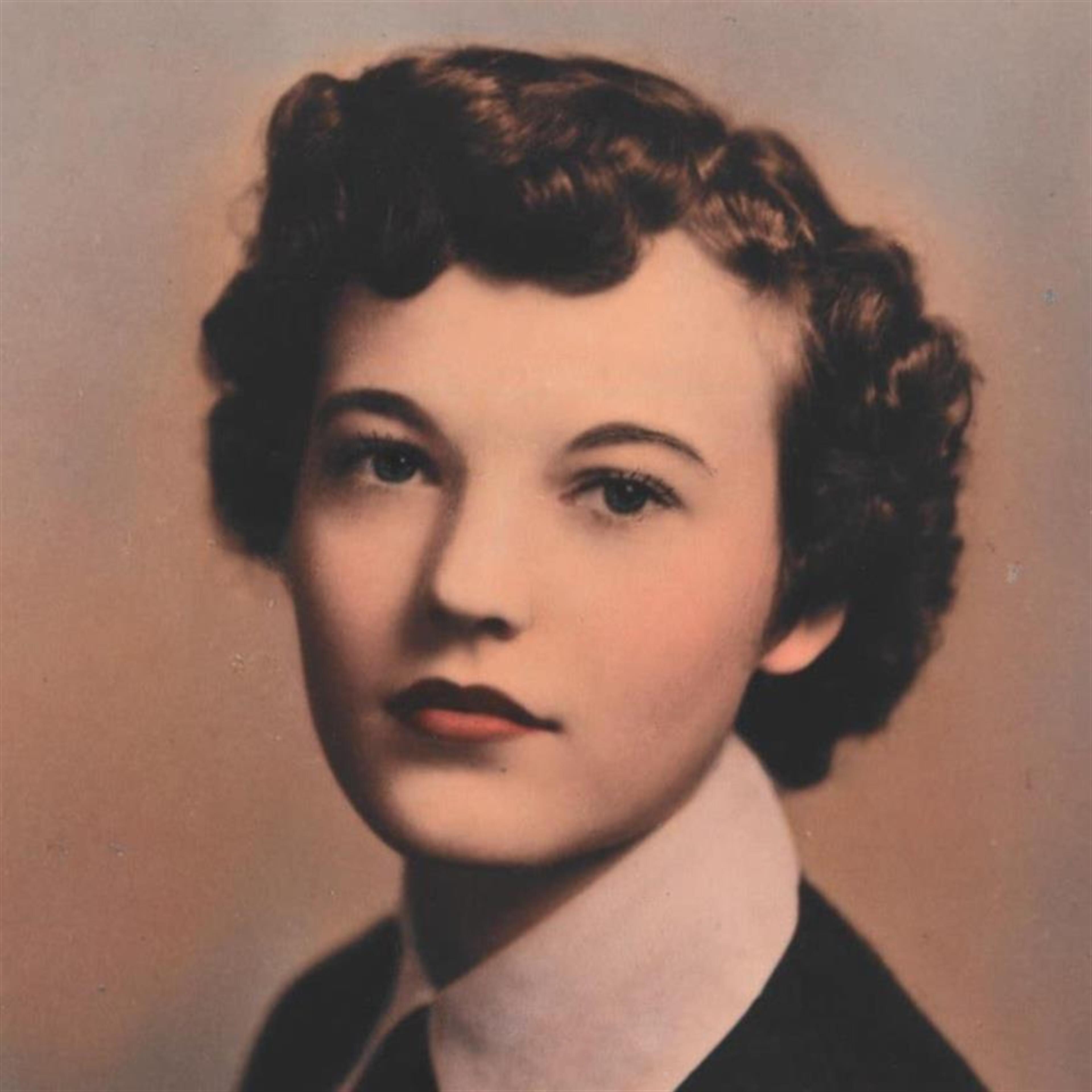 Alene Rinke