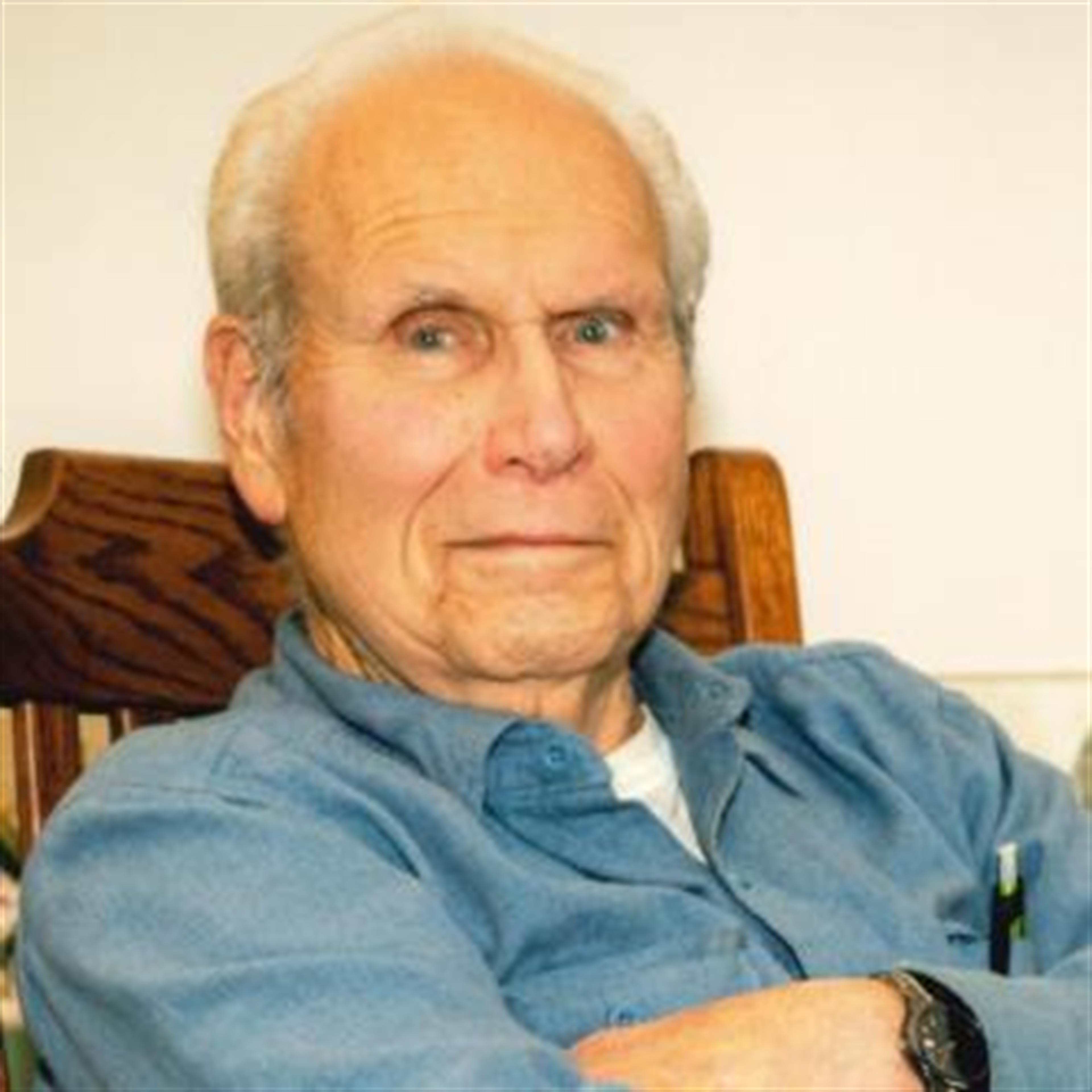 Robert C. Bridges  Jr.