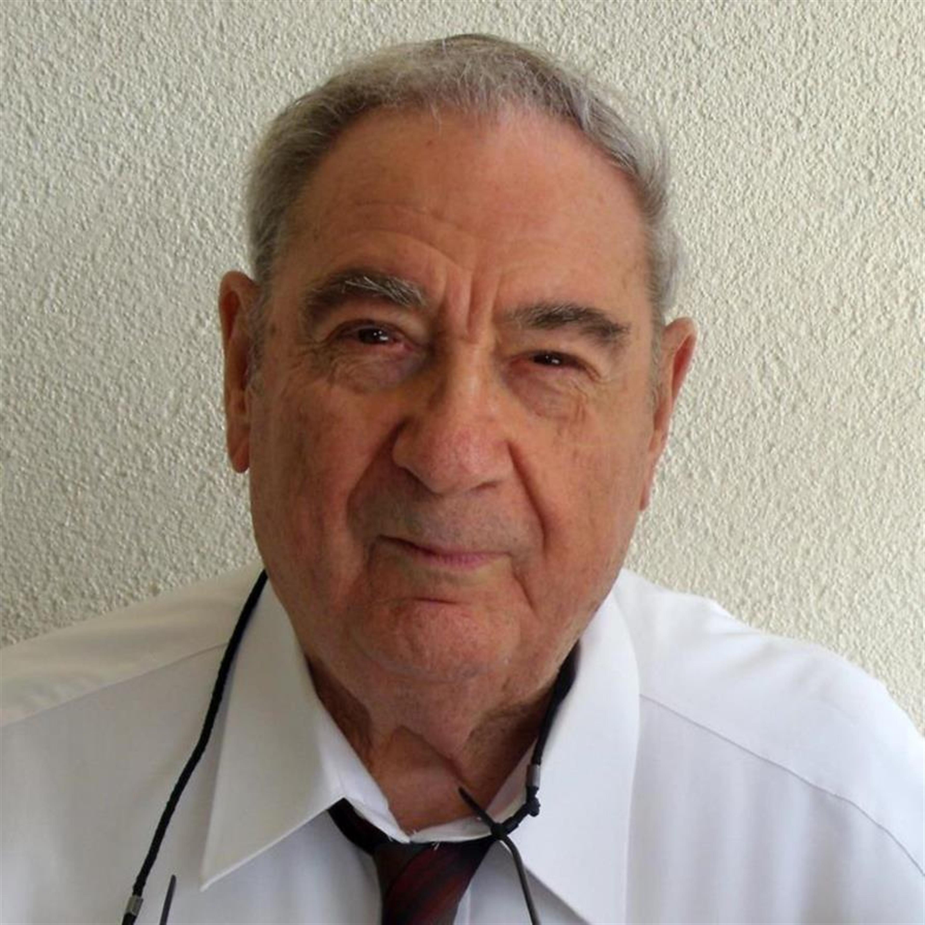 Clarence Lee Jamison Jr.