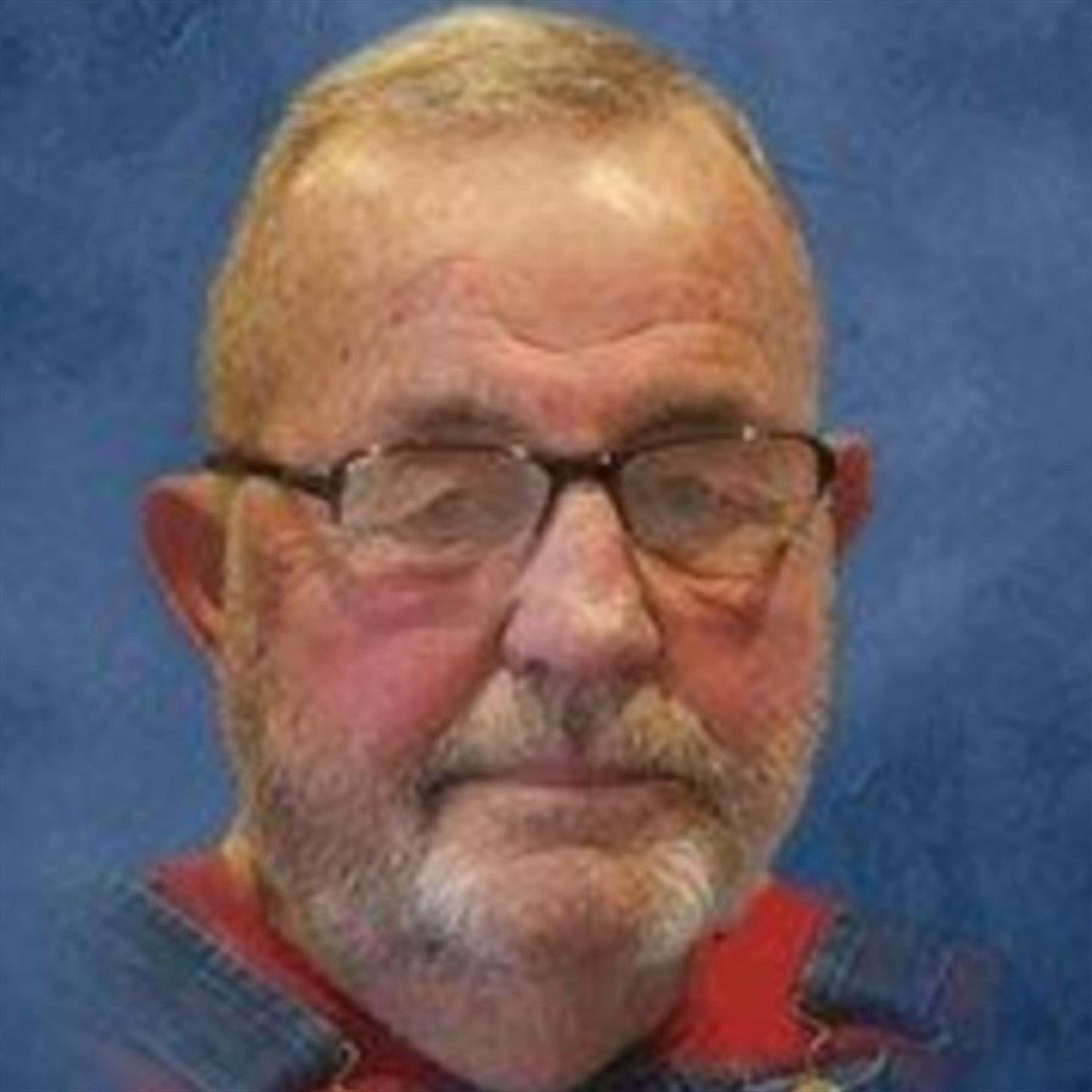 Garry Esser (Bolivar)