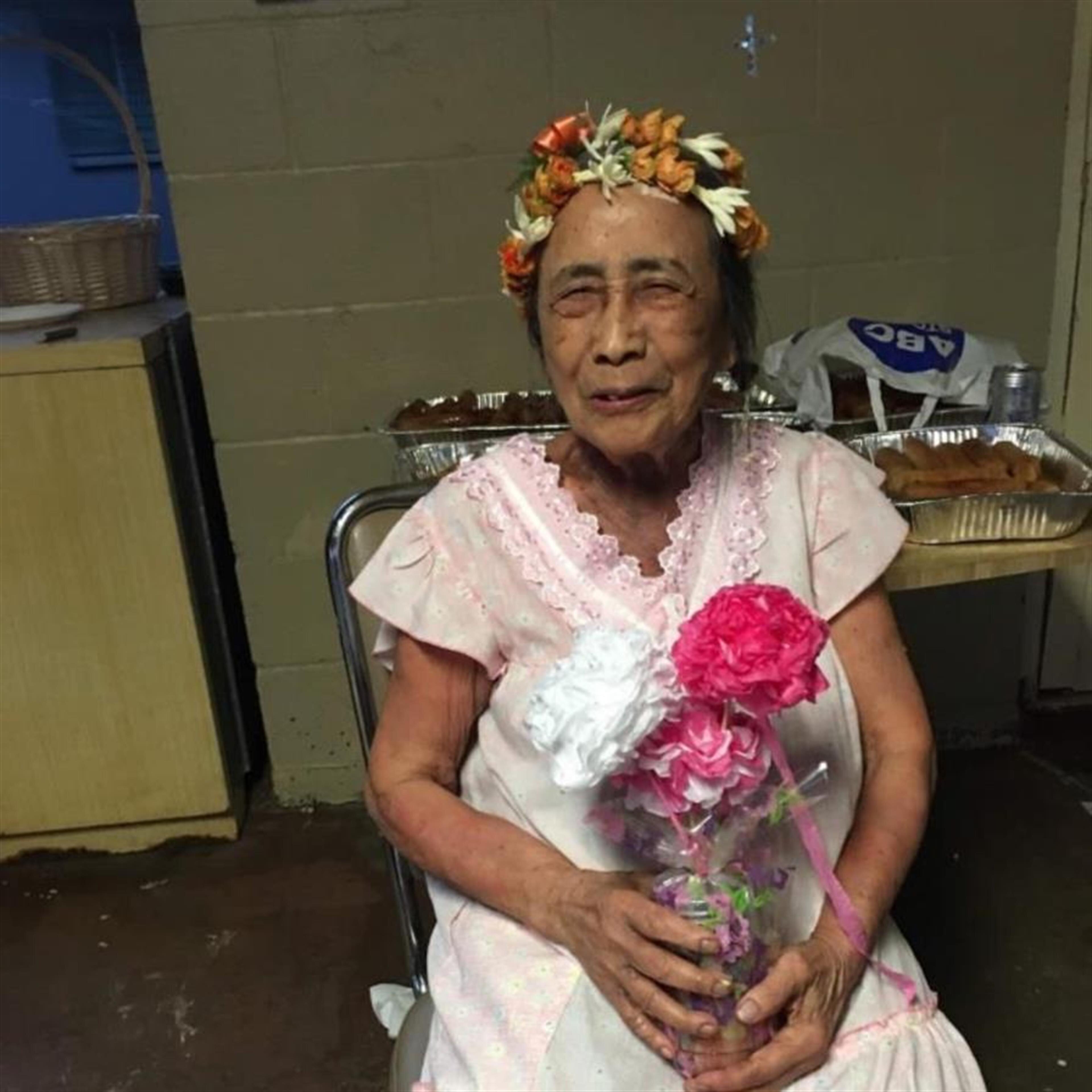 Juliana Bonilla Tungpalan