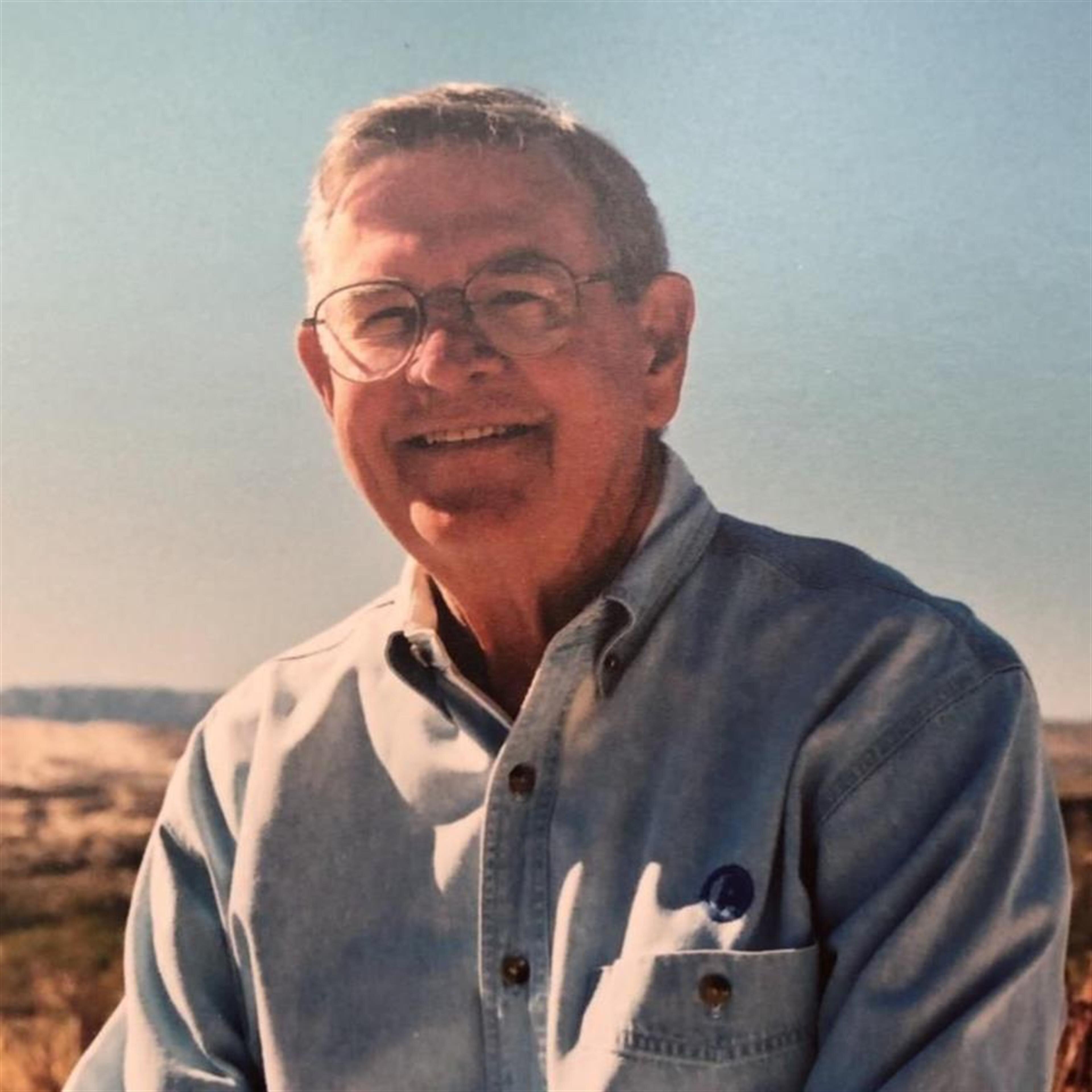 Alan  R.  Cobb 