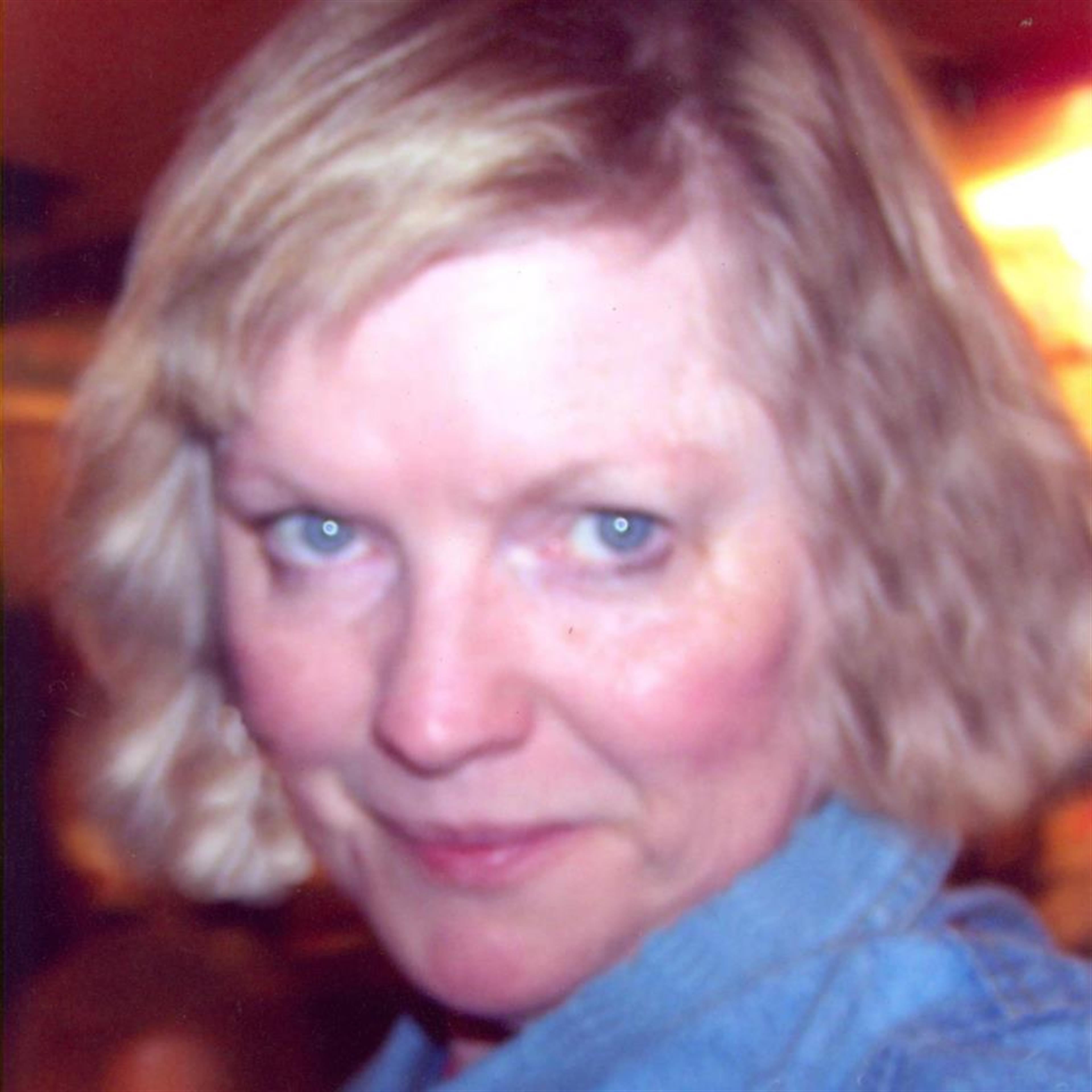 Carolyn Sue Stewart (Lebanon)