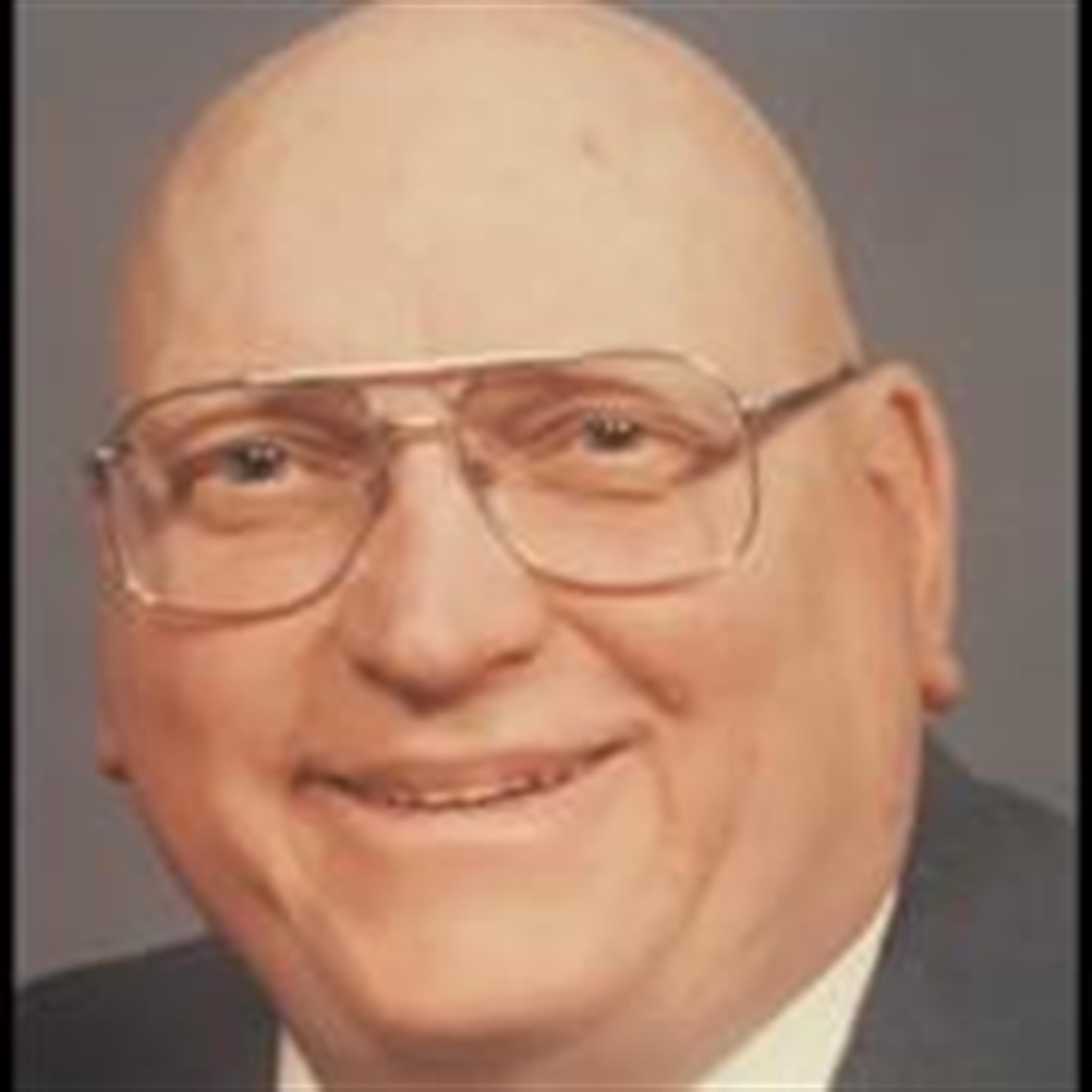 James L. Smith