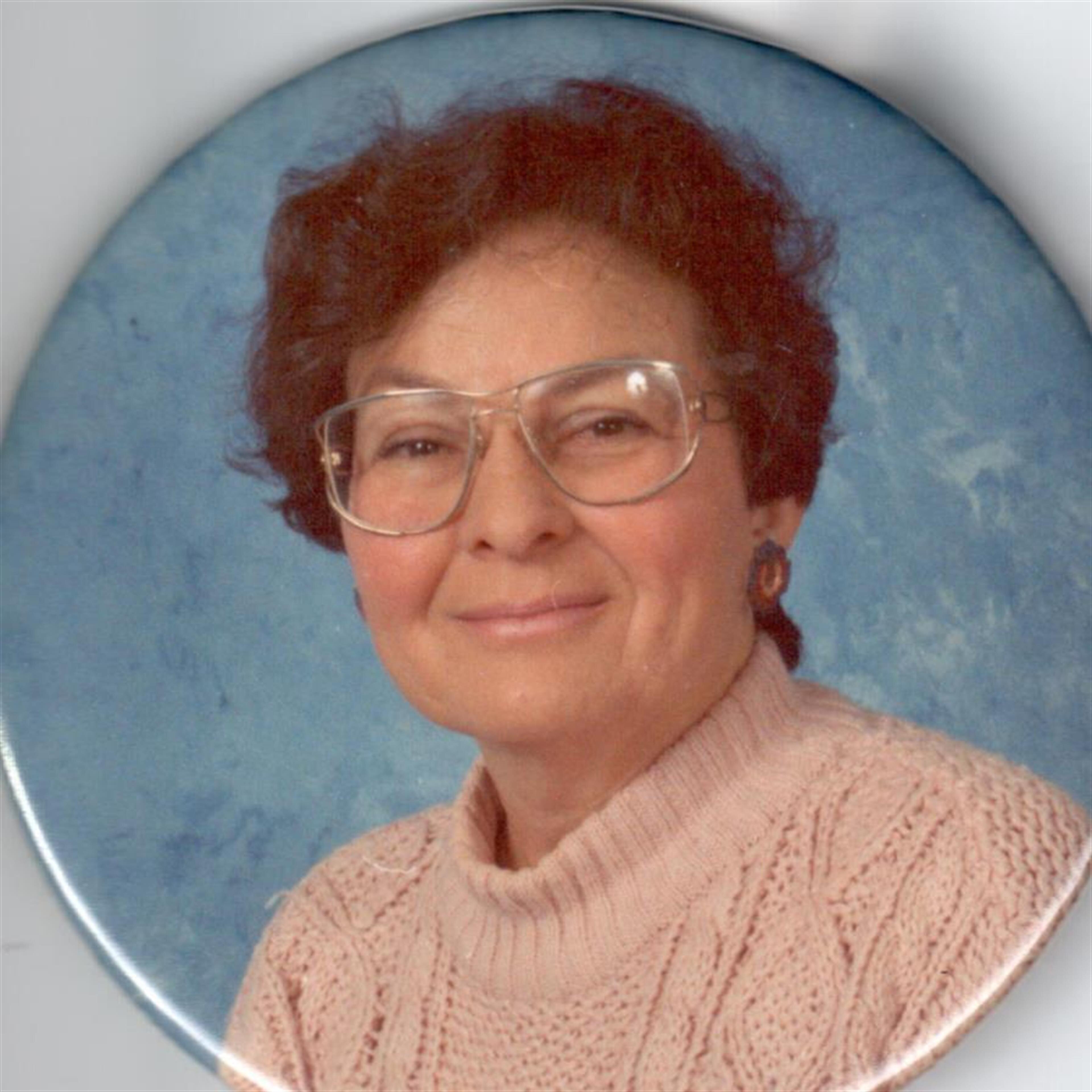 Gilca Mota Barreto