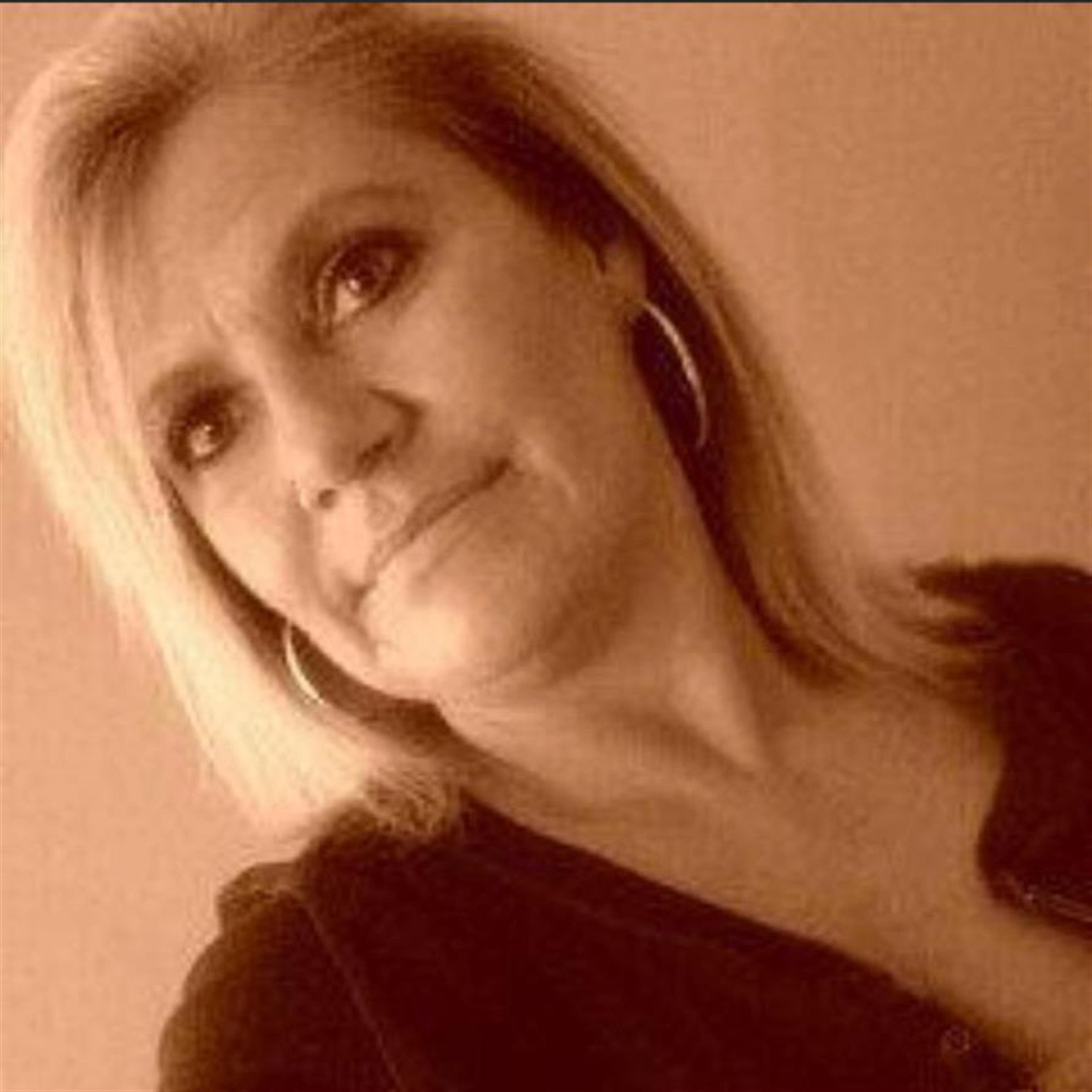 Amy Lunsford
