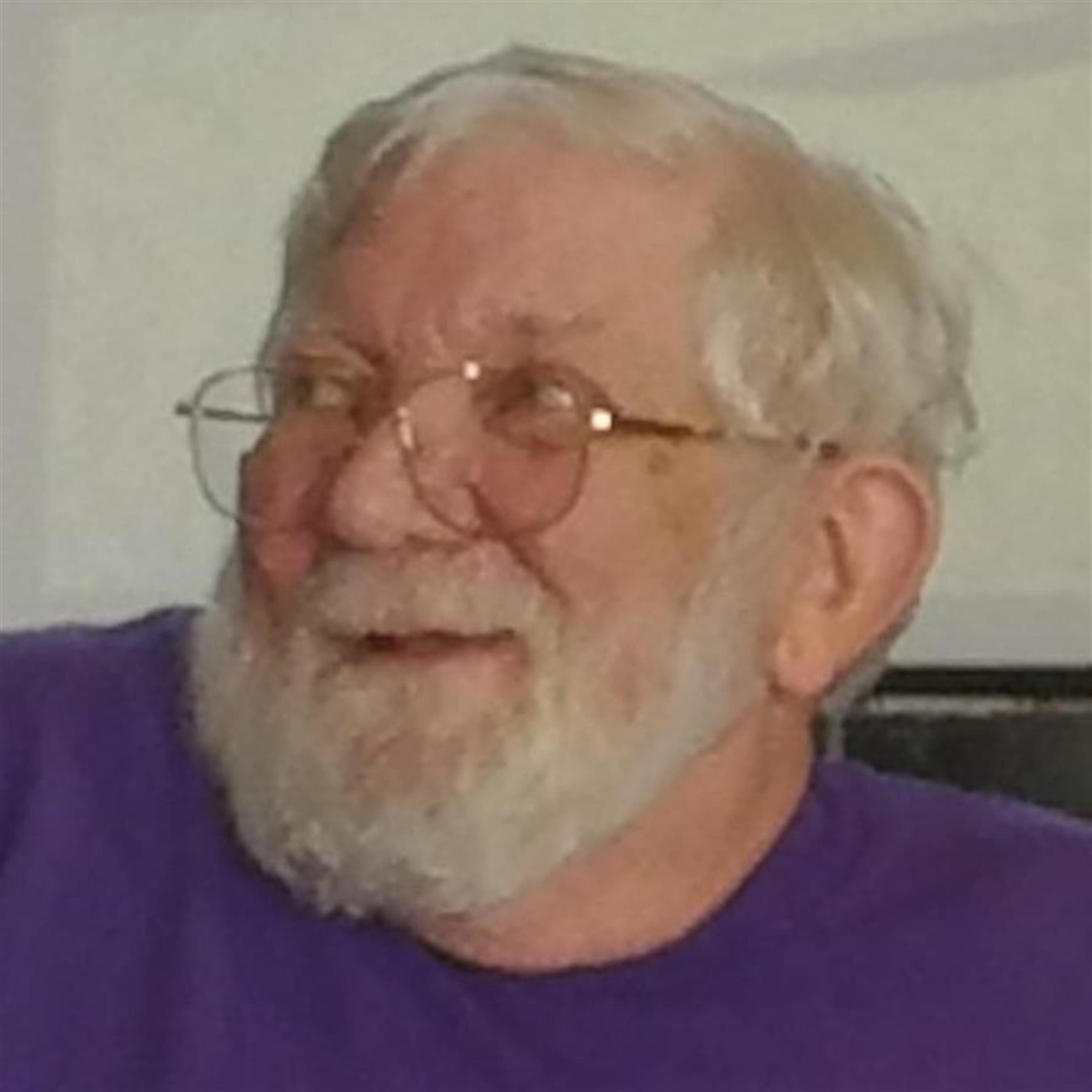 Dean Kimball
