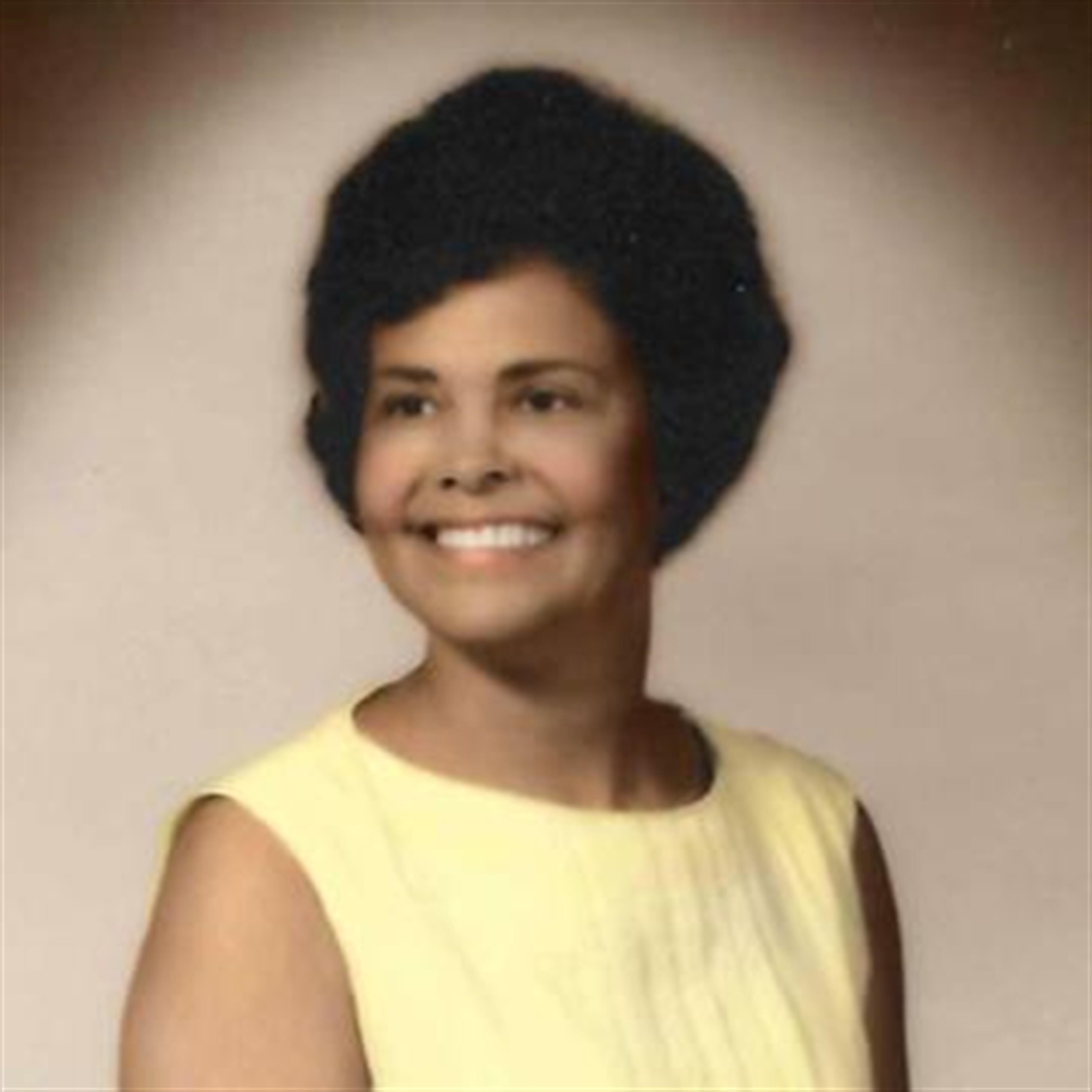 Virginia Price