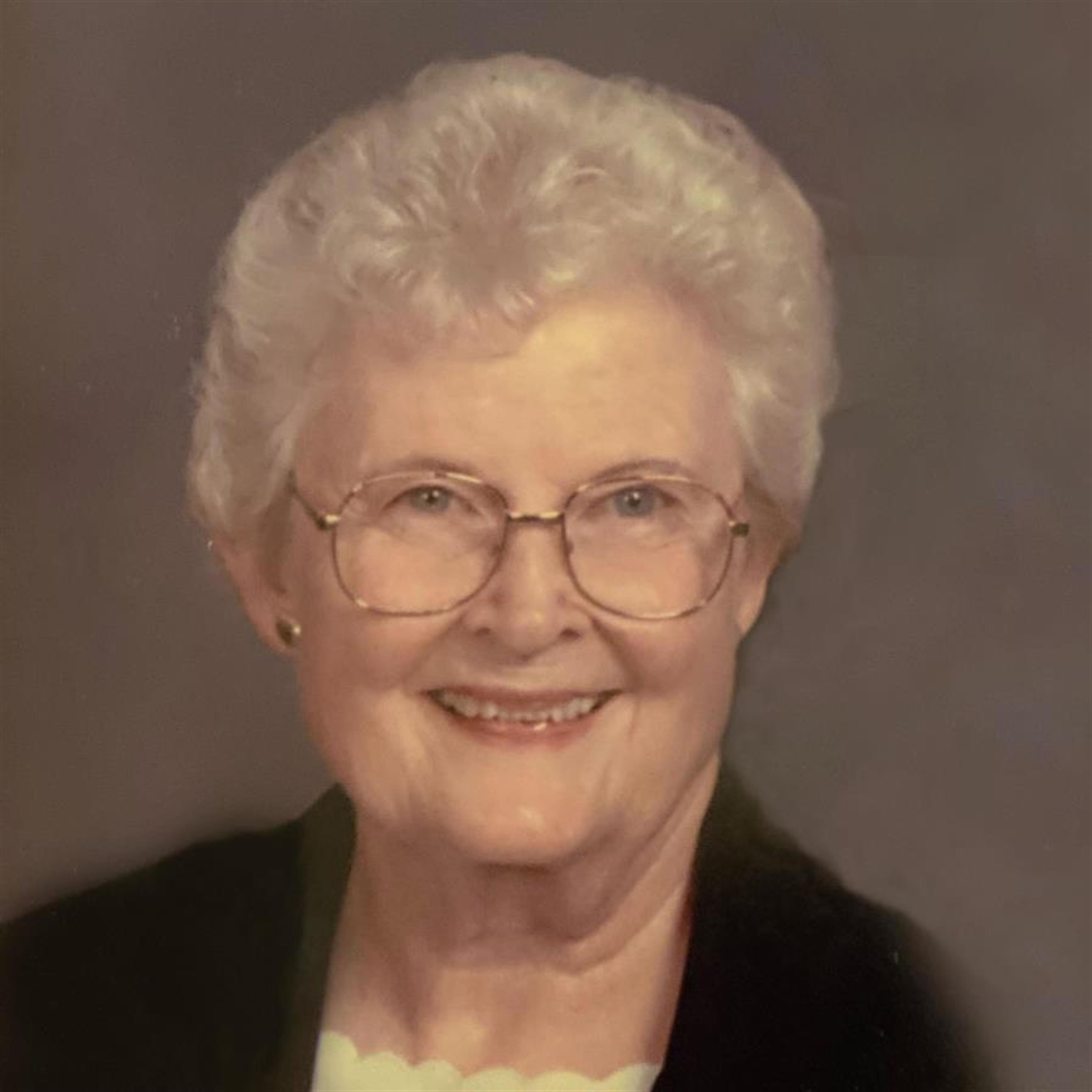 Lois C. Ryland