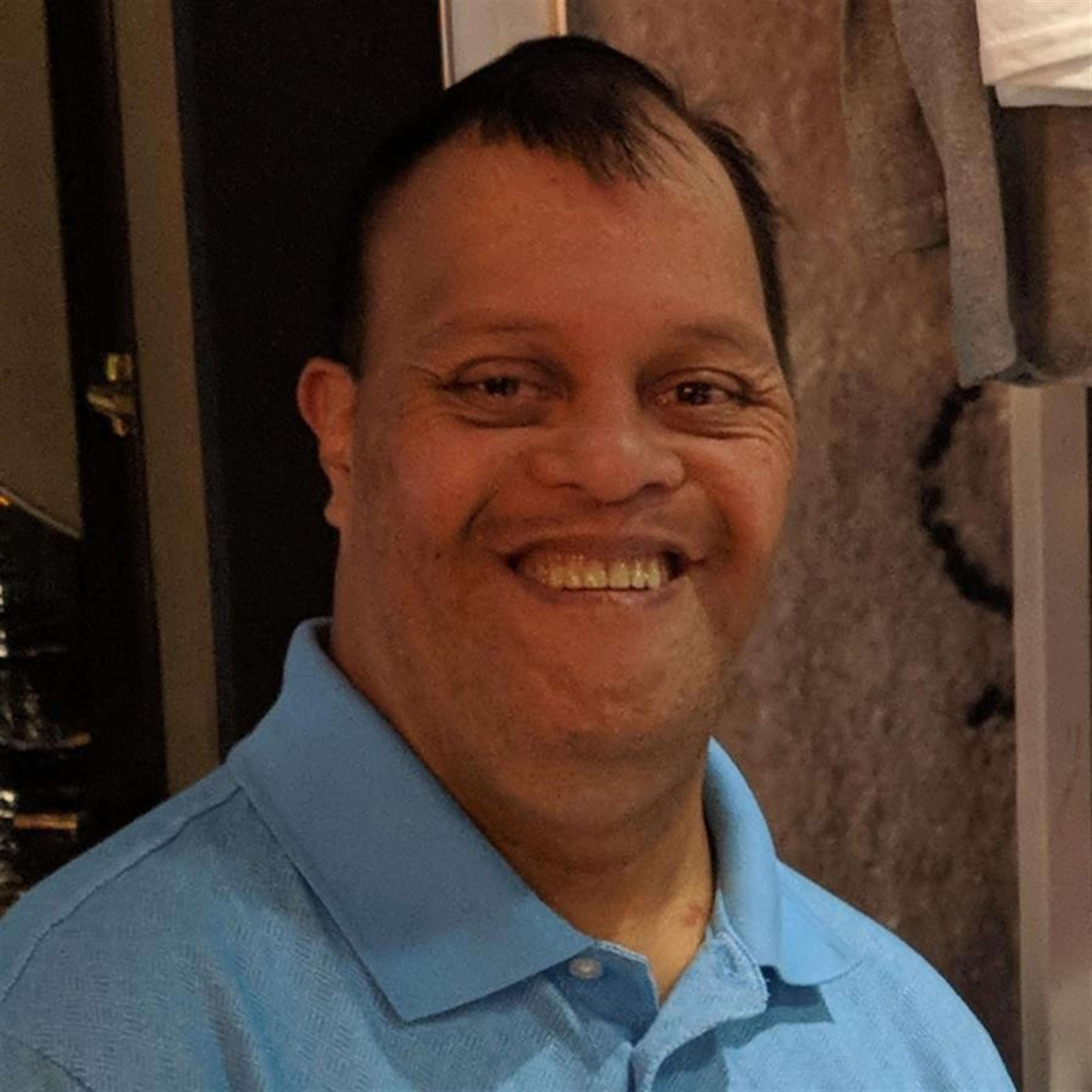 Michael  J.K. Kepilino 