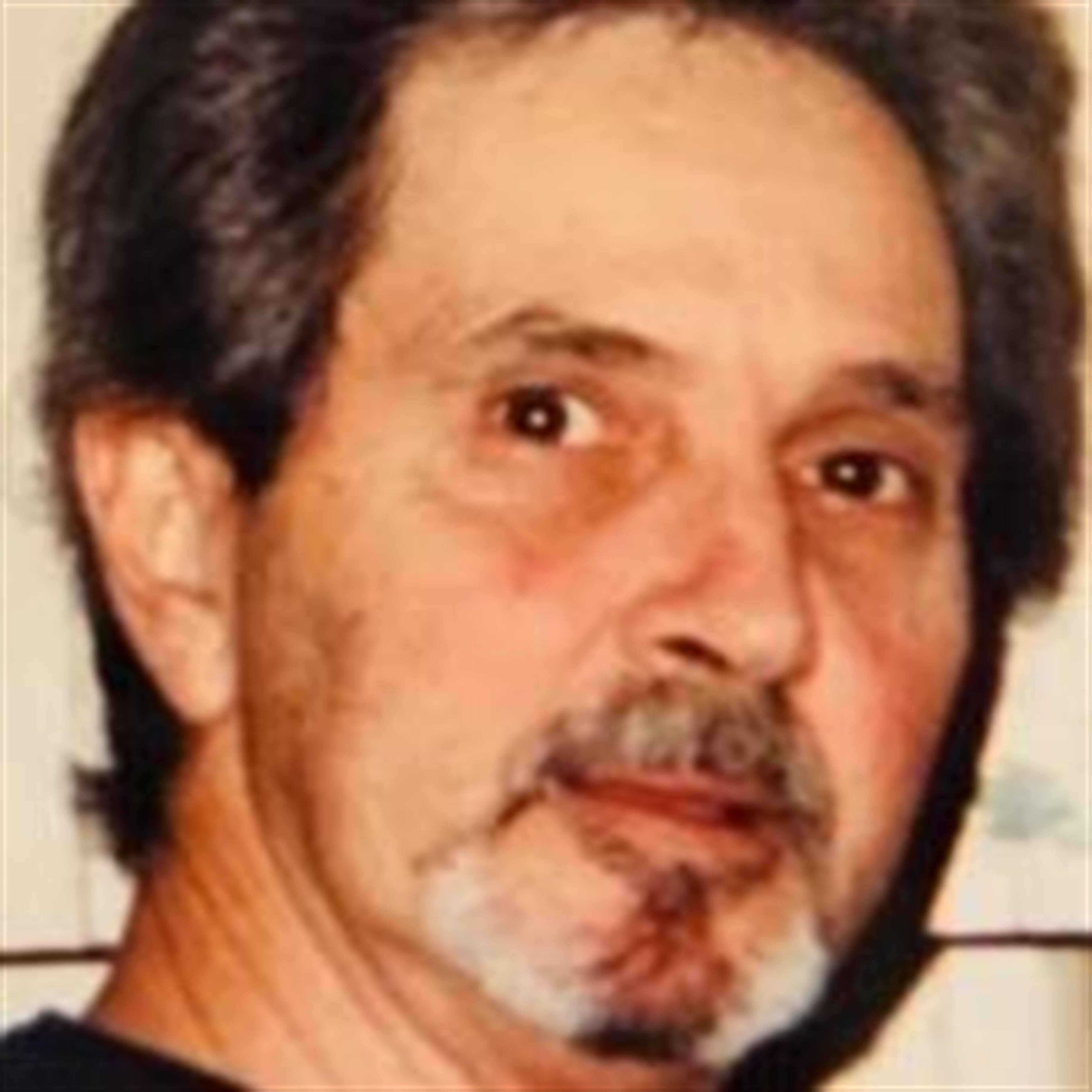 Michael Ray  Faul
