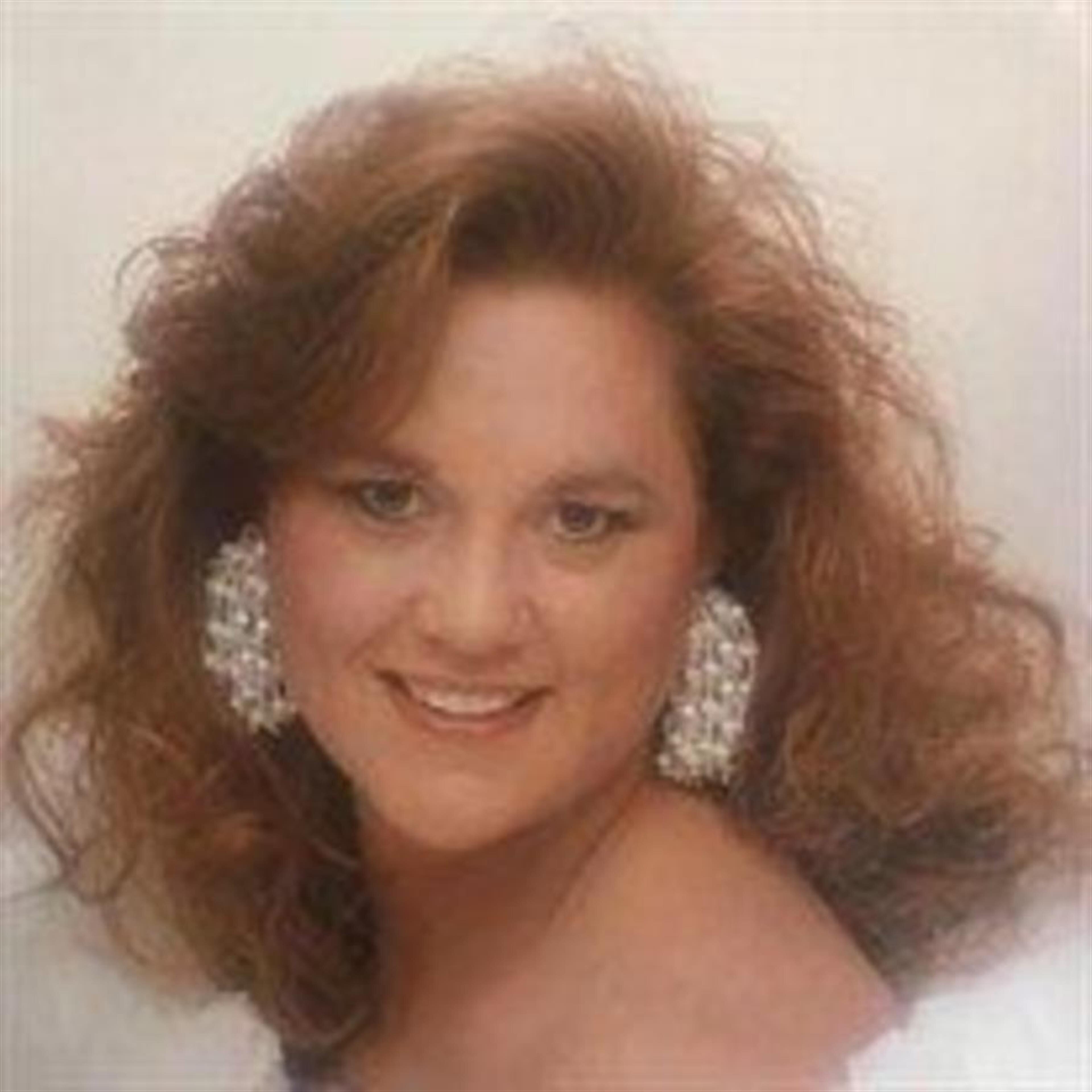 Jacqueline Ann Kelley (Urbana)