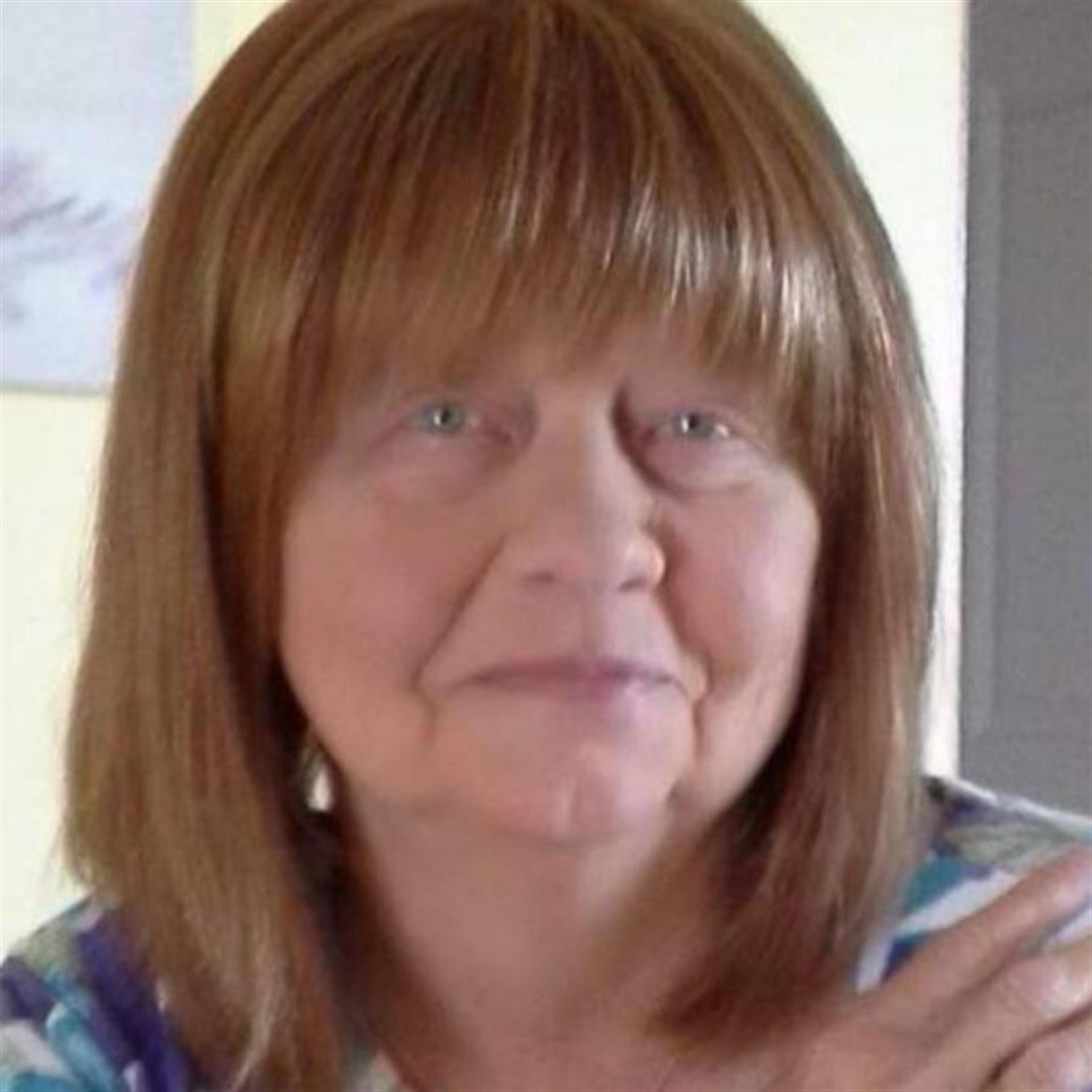 Rita D. King