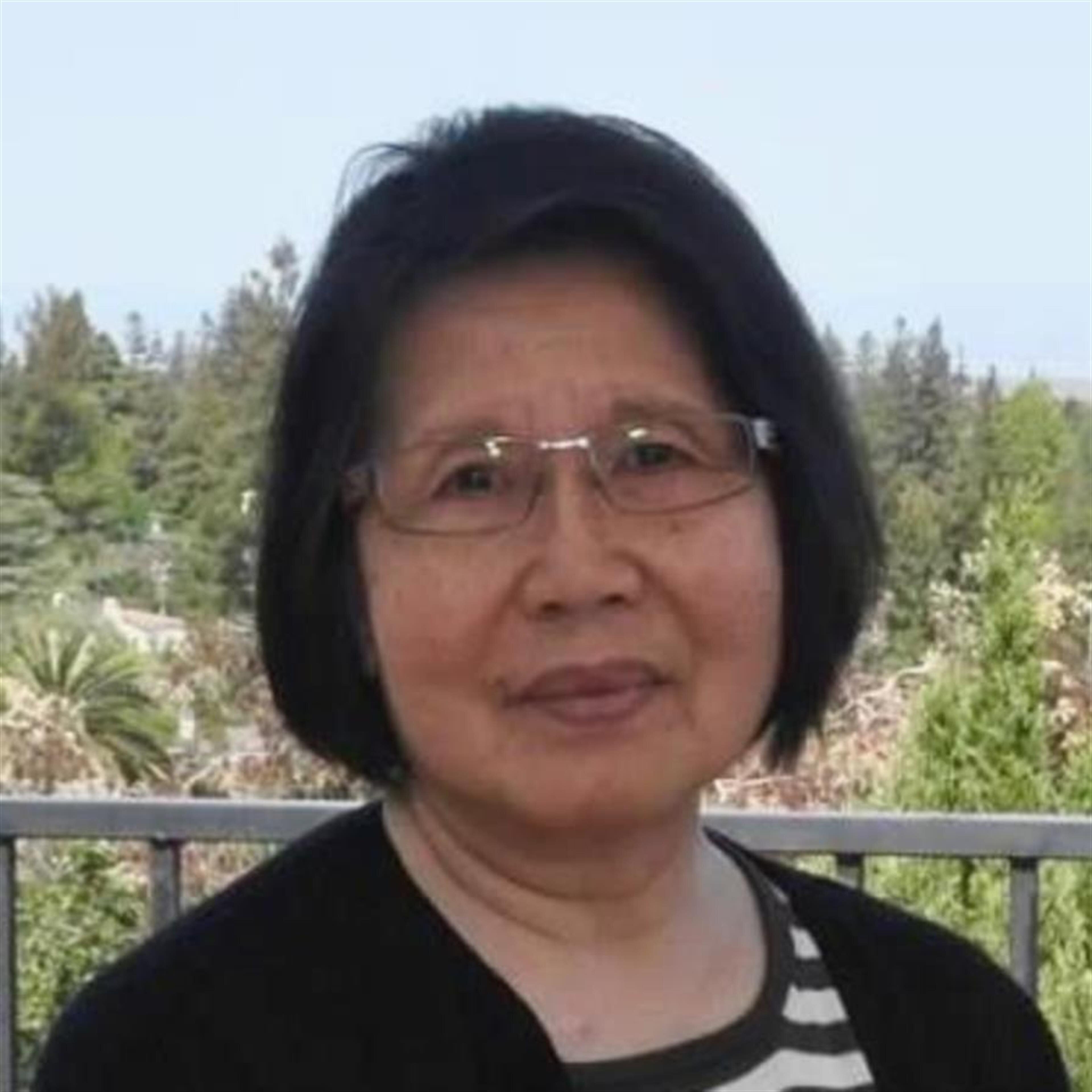 Yim (Ada) Lim