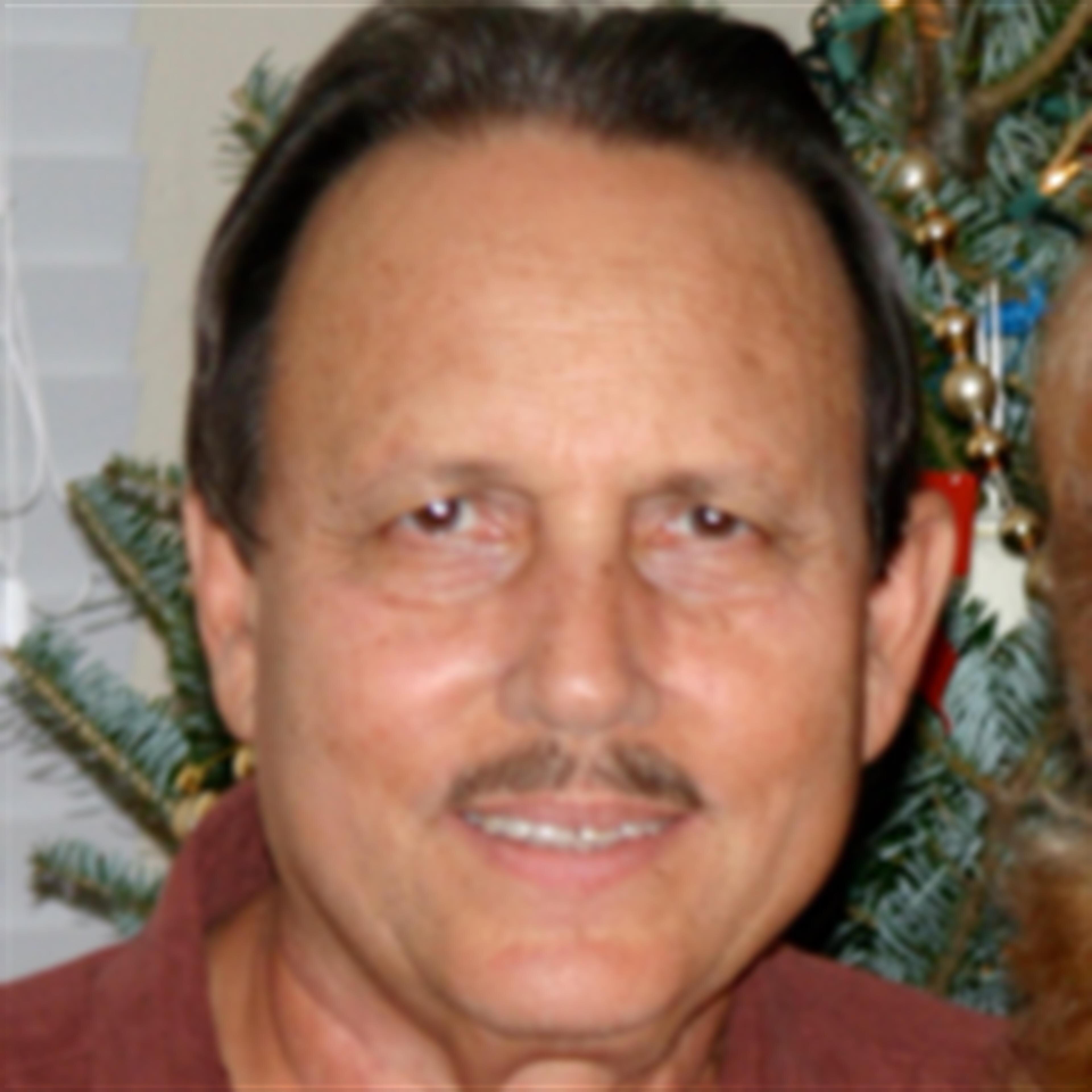 WILLIAM OGDEN GOODRICH